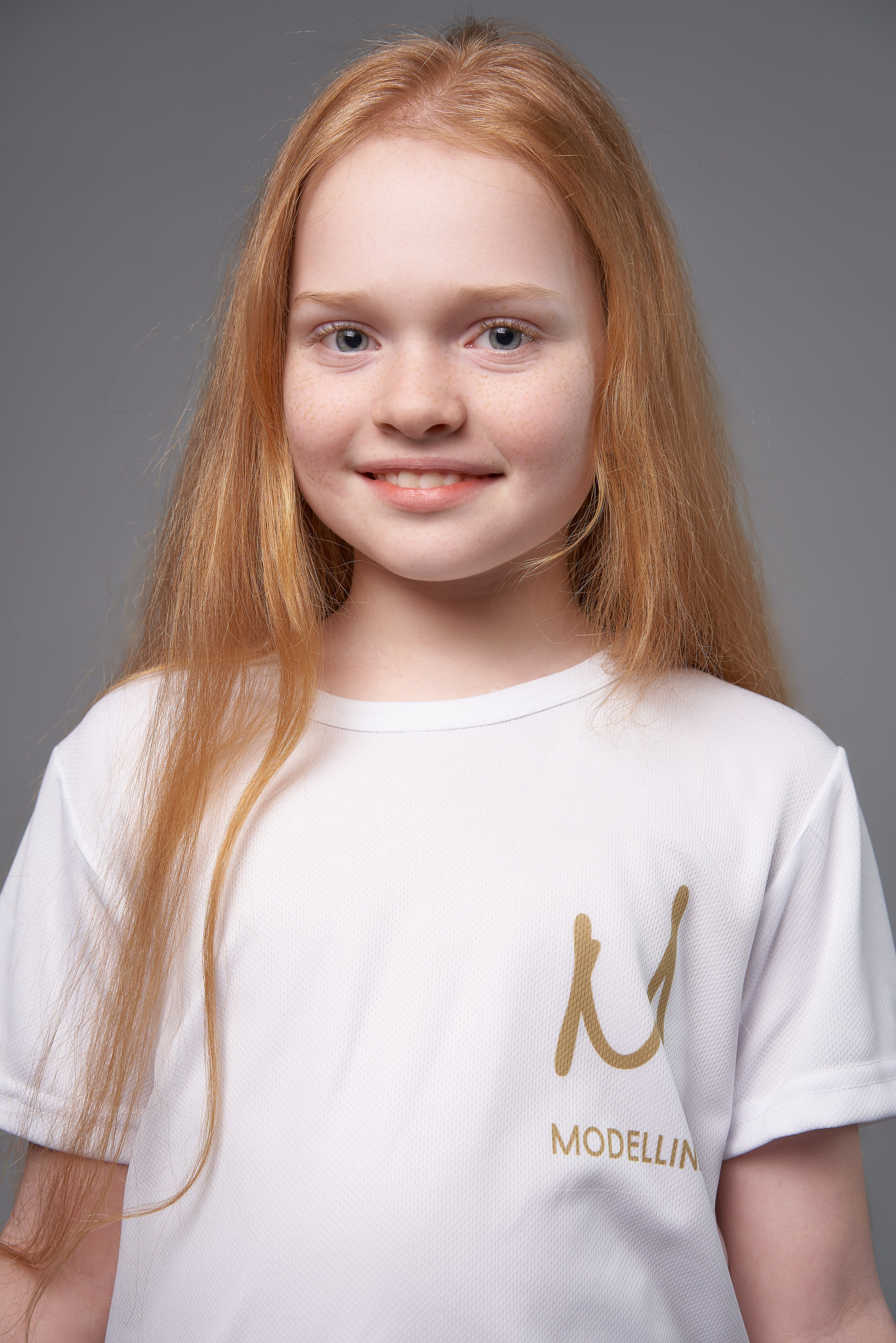 Детские. Алексей Романов фотограф Санкт-Петербург, фотокурсы, фотошкола