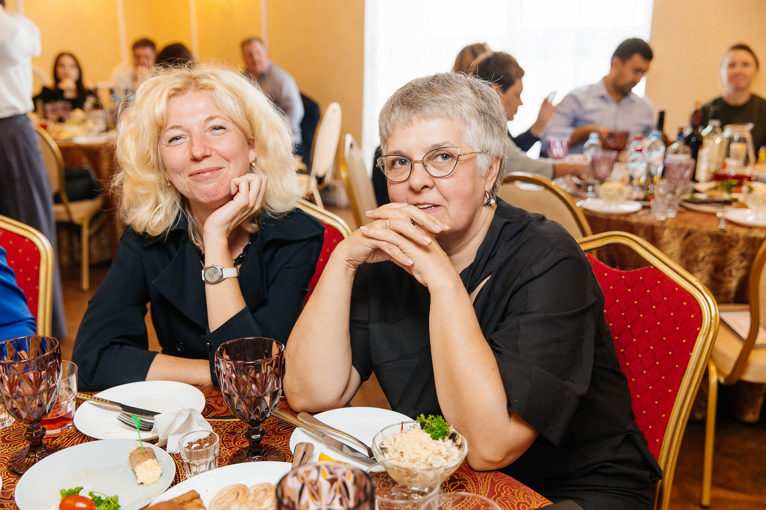 ССК. _Carpe diem_