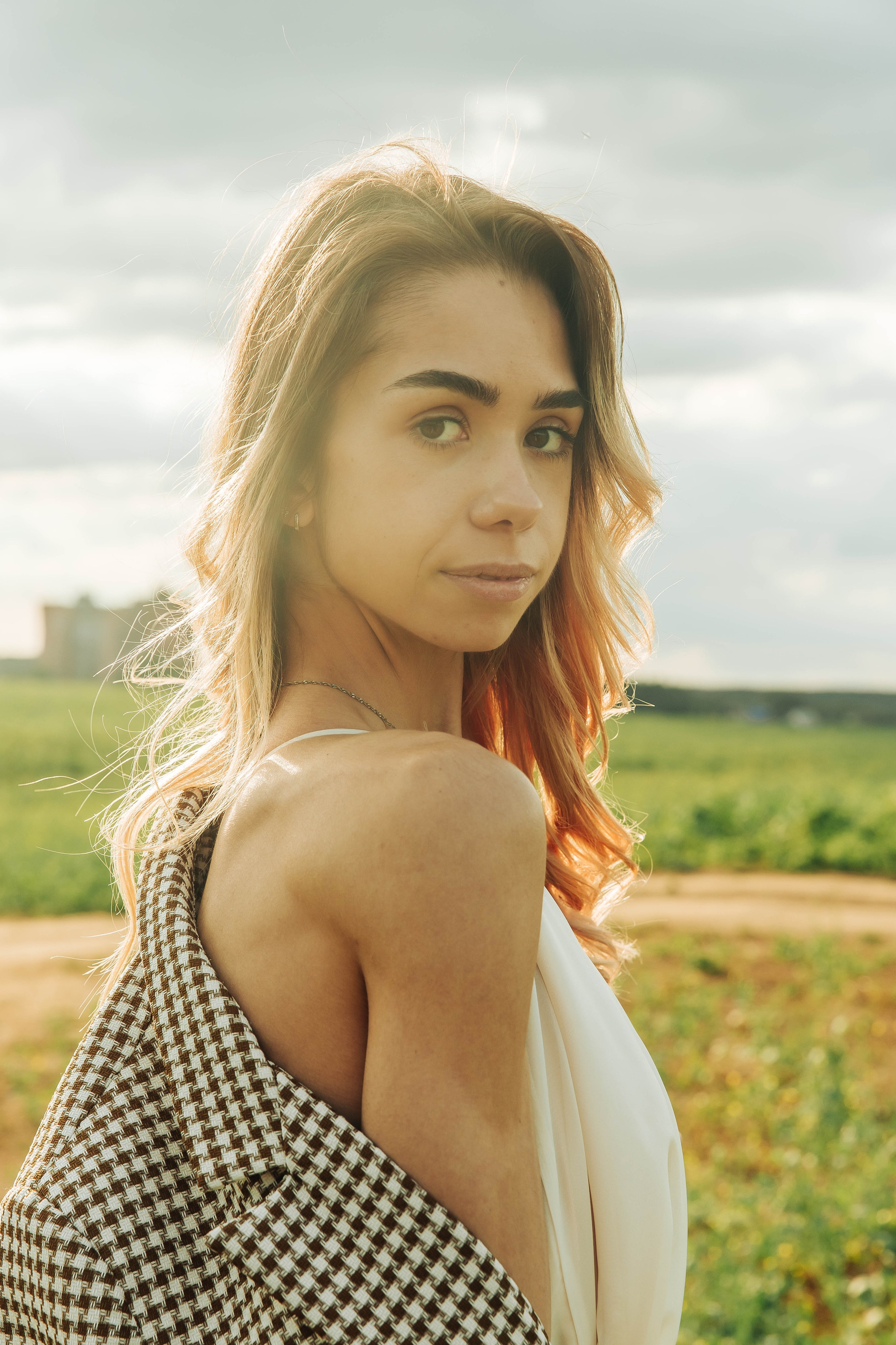 Анастасия 05.07.2024. _Carpe diem_