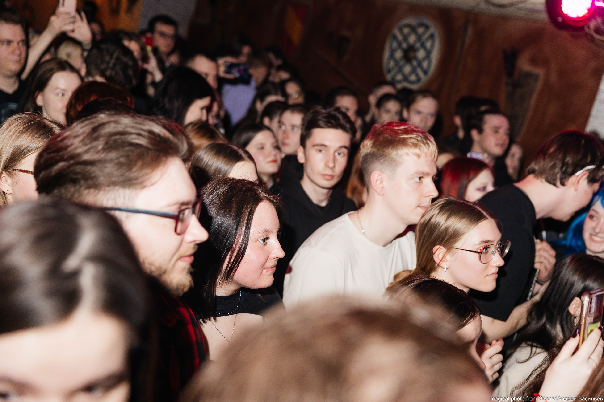 Playingtheangel. _Carpe diem_