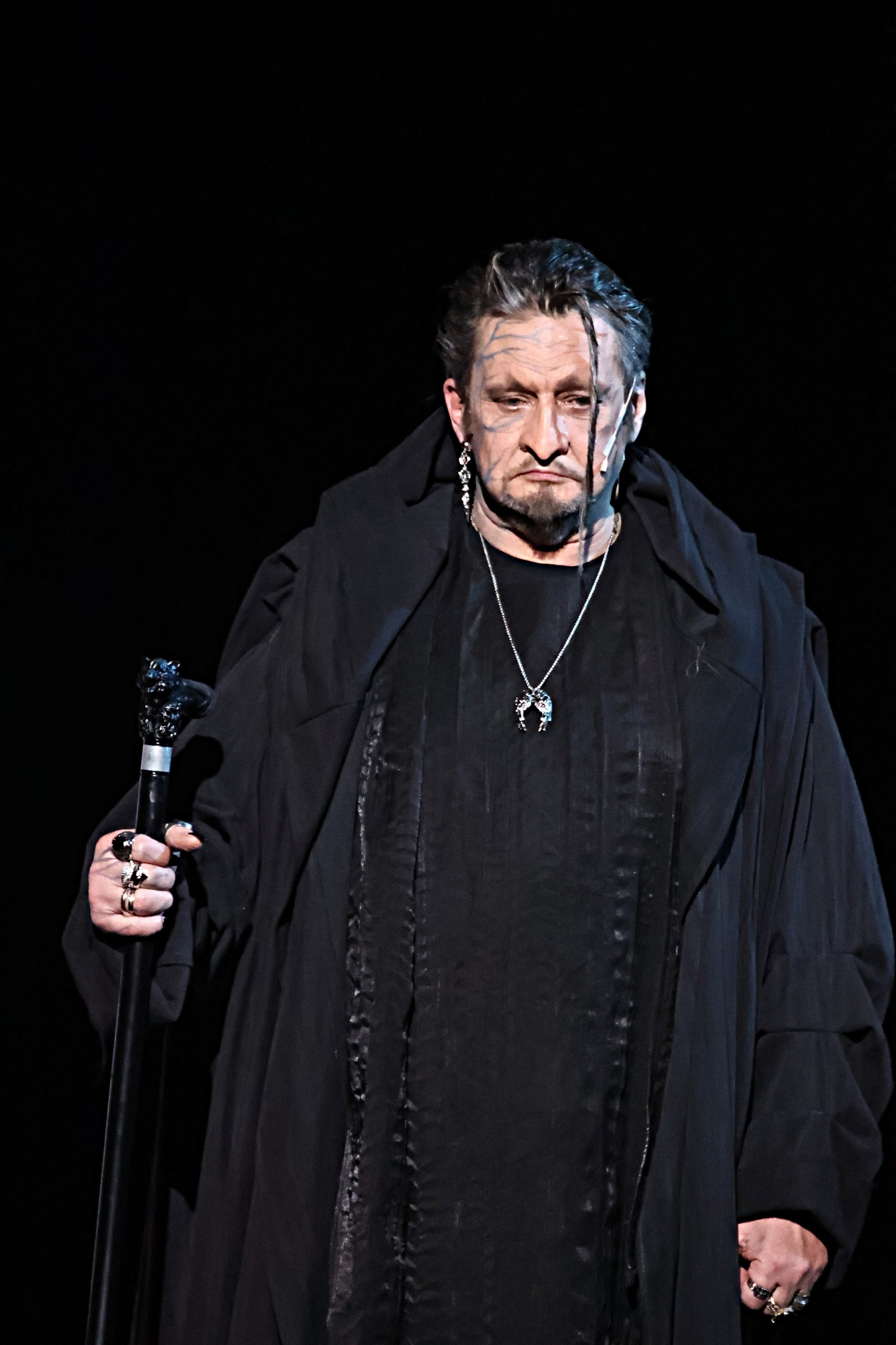 Москва, улицы, театр и артисты, друзья и мир фото Владимир Кашицин