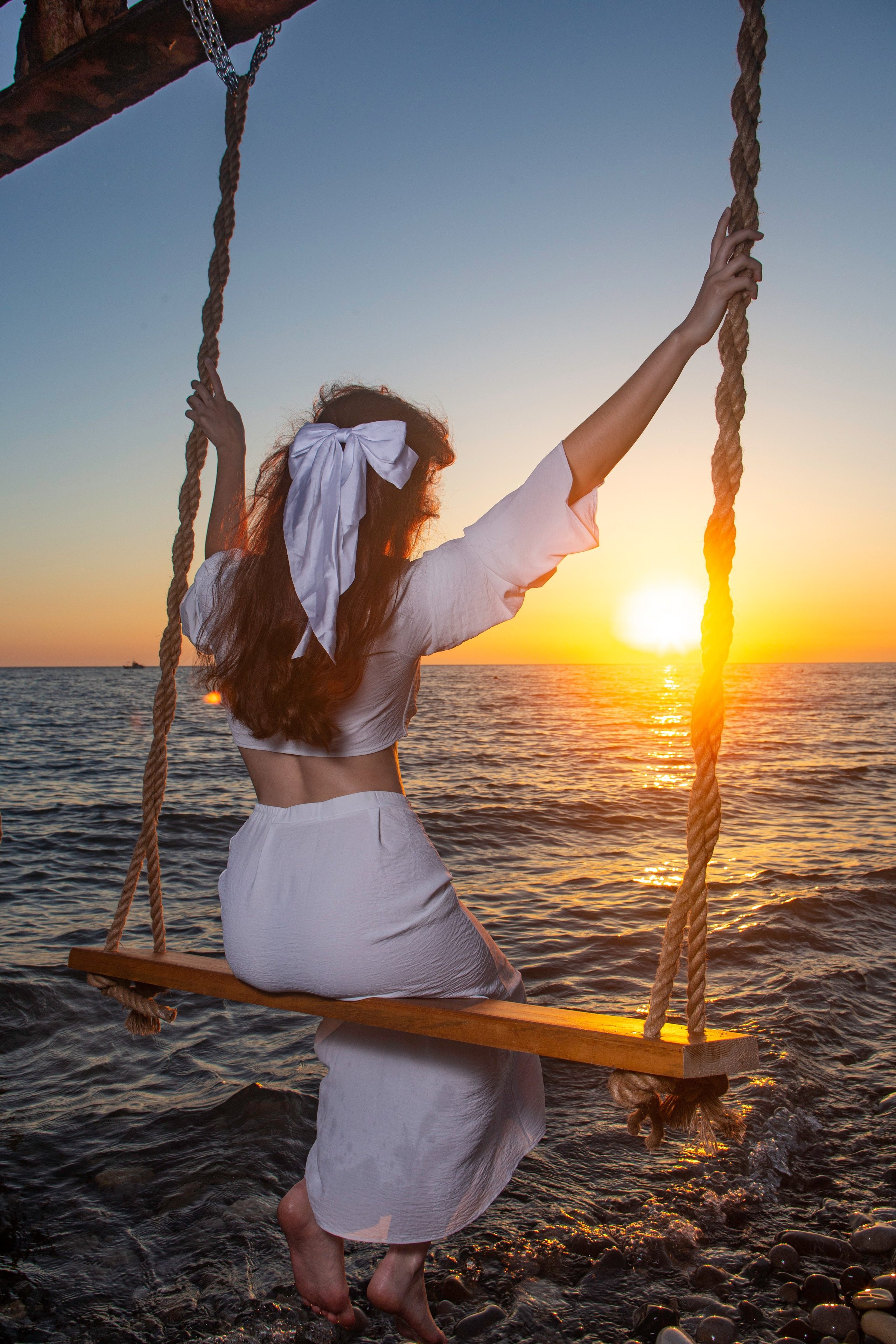 Индивидуальная/Творческая. Фотограф Лазаревское. Индивидуальный и творческий фотограф, семейный и свадебный фотограф из Сочи