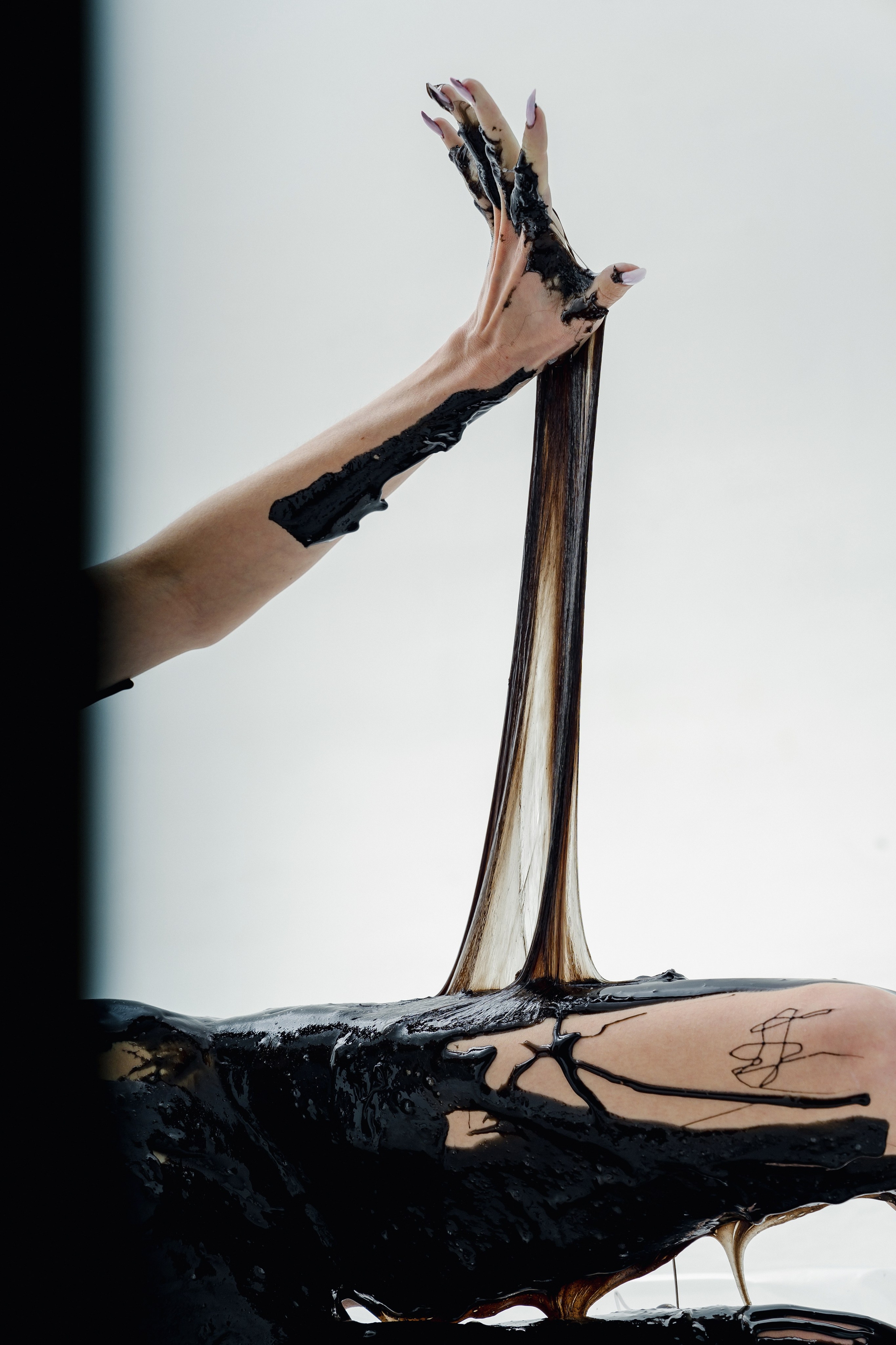 Фотосессия в студии Сочи. Отельный интерьерный фотограф Сочи