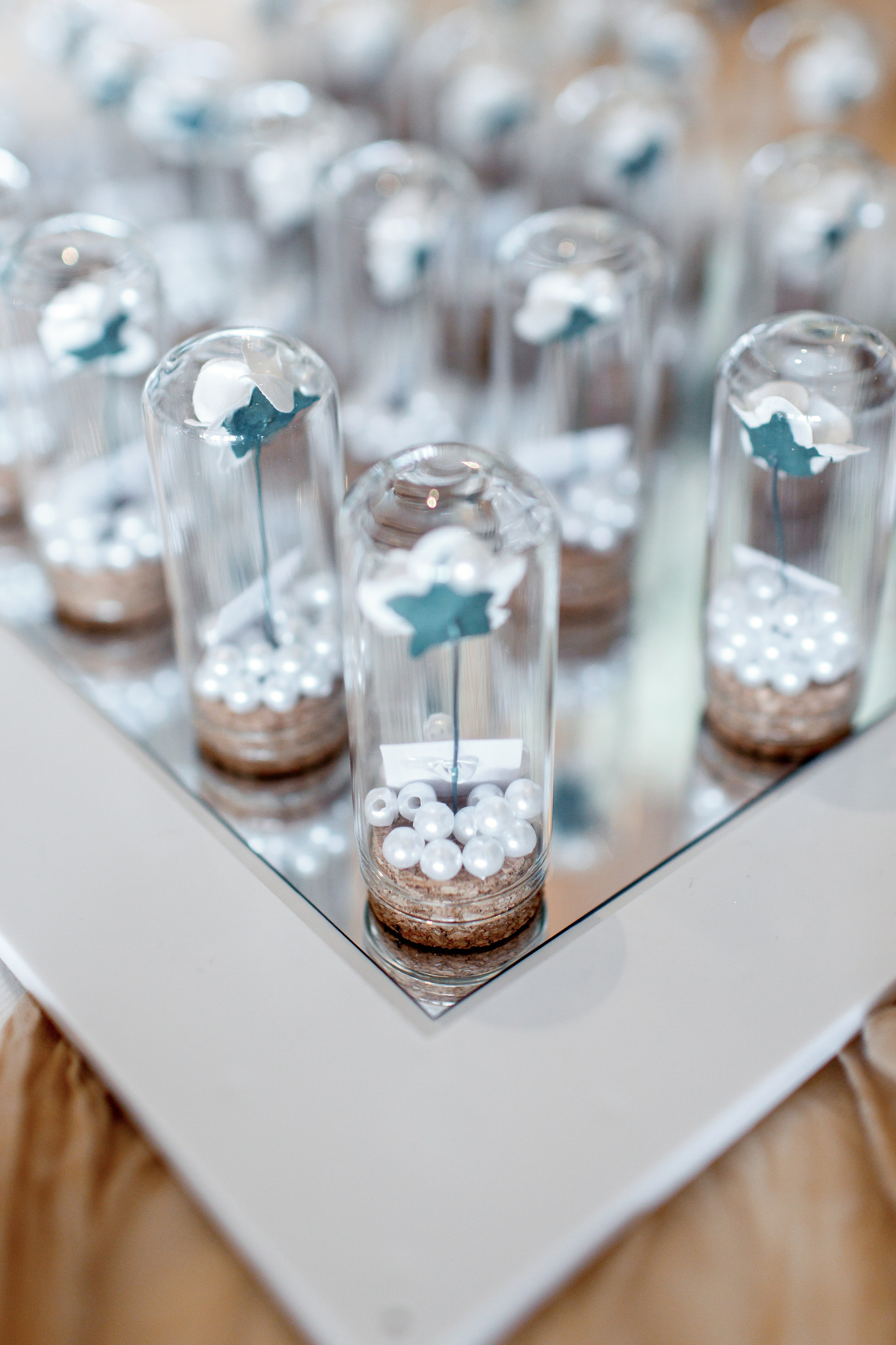 Свадьба с гостями на Пхукете. Фотограф на Пхукете в Таиланде