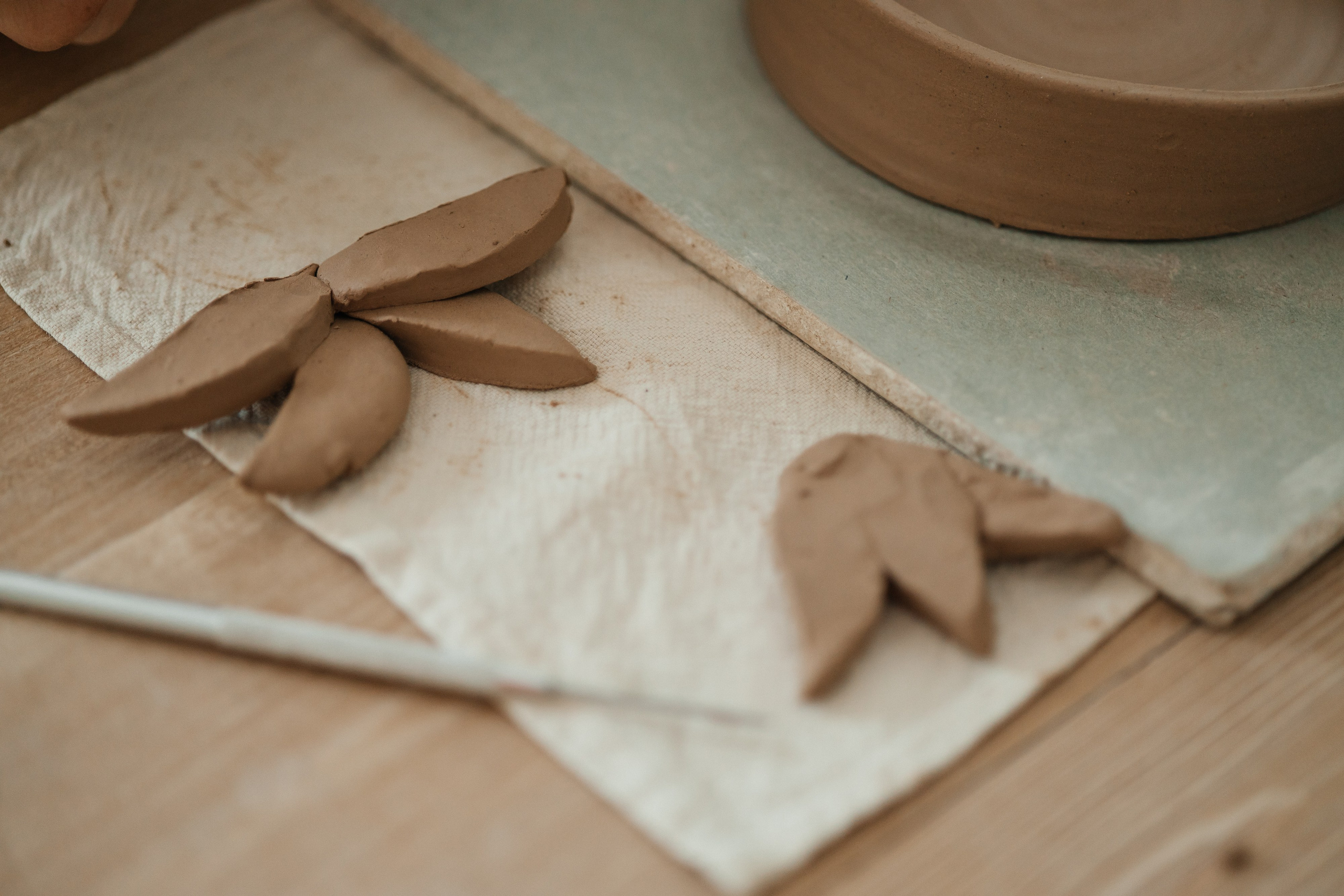 Лена и Игорь. Фотограф Таганрог Любимая Надя