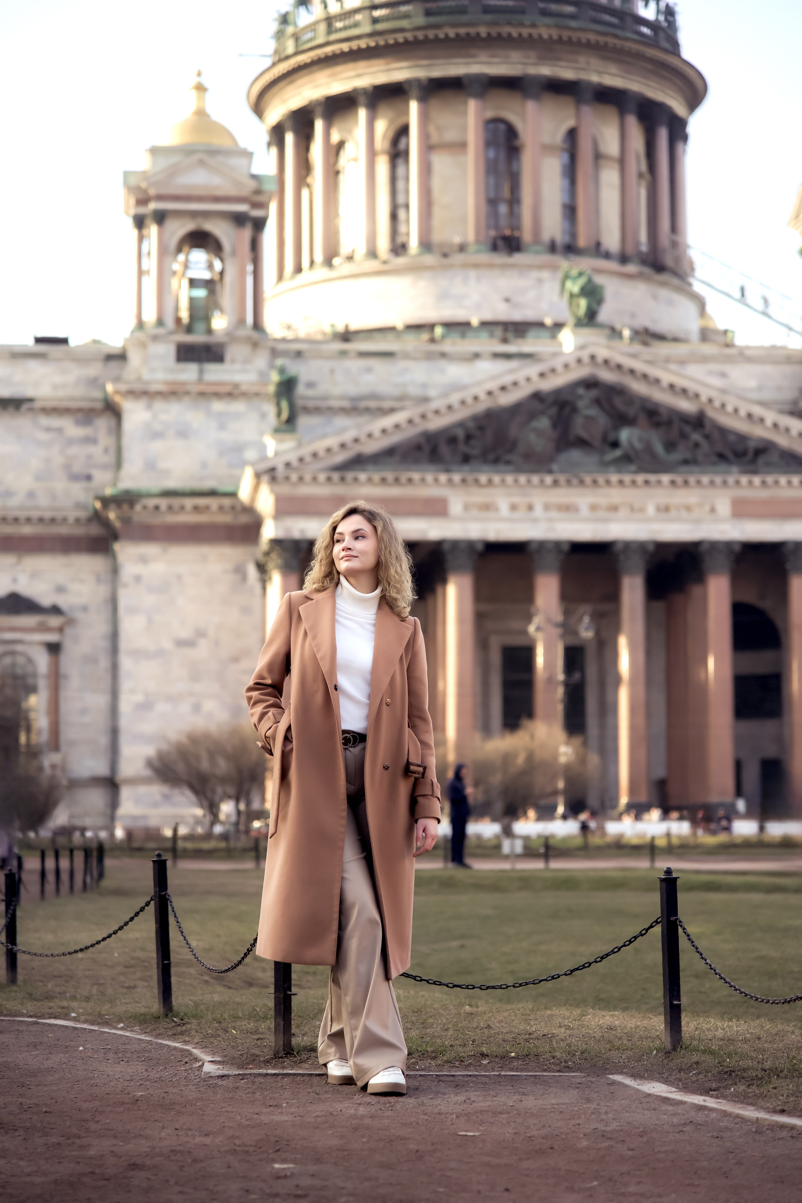 Фотопрогулки. Марина Суздаль семейный и детский фотограф в Москве и Подмосковье