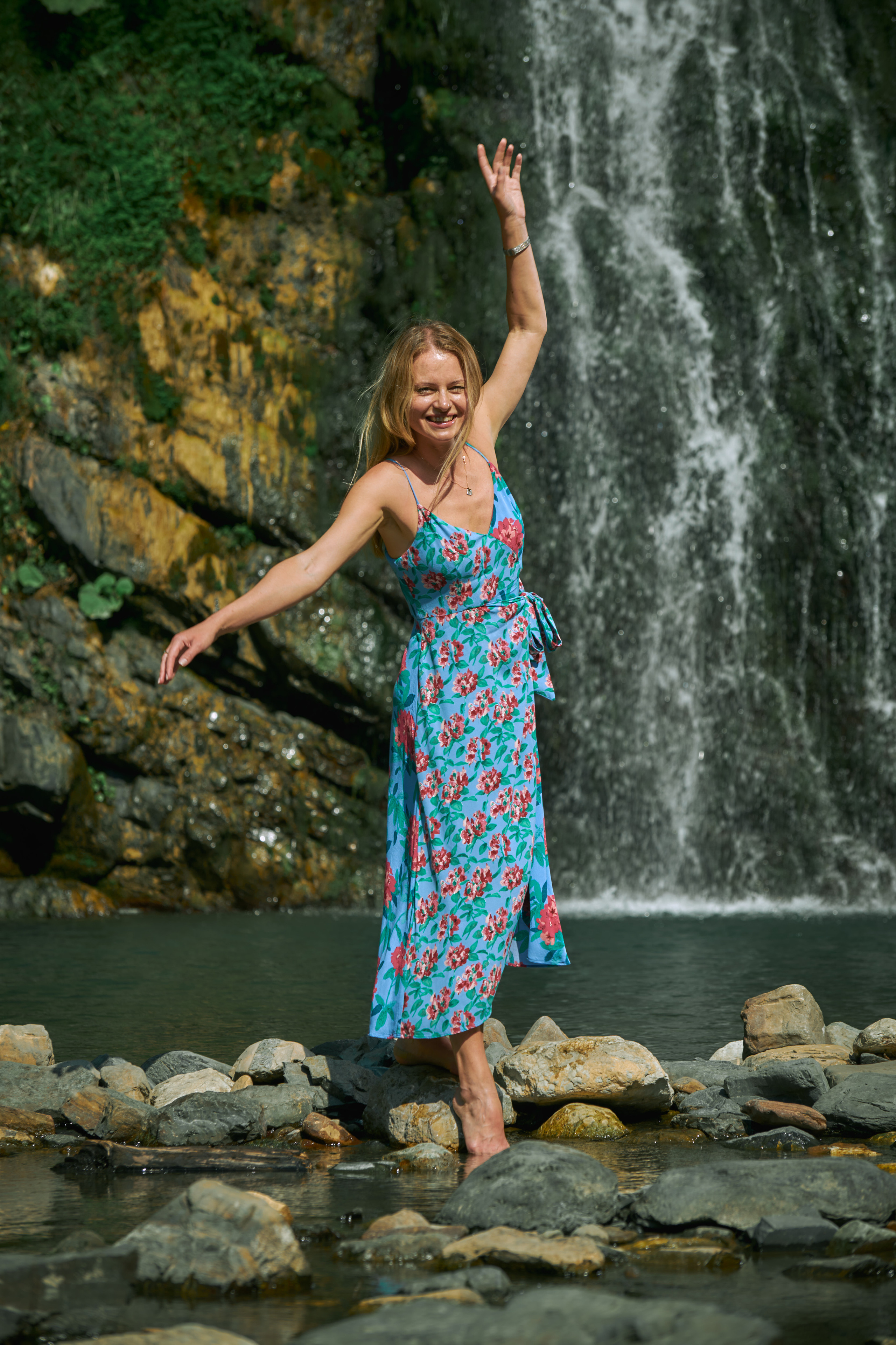 Фотограф в Сочи Дмитрий Полянский. Фотограф в Сочи Дмитрий Полянский