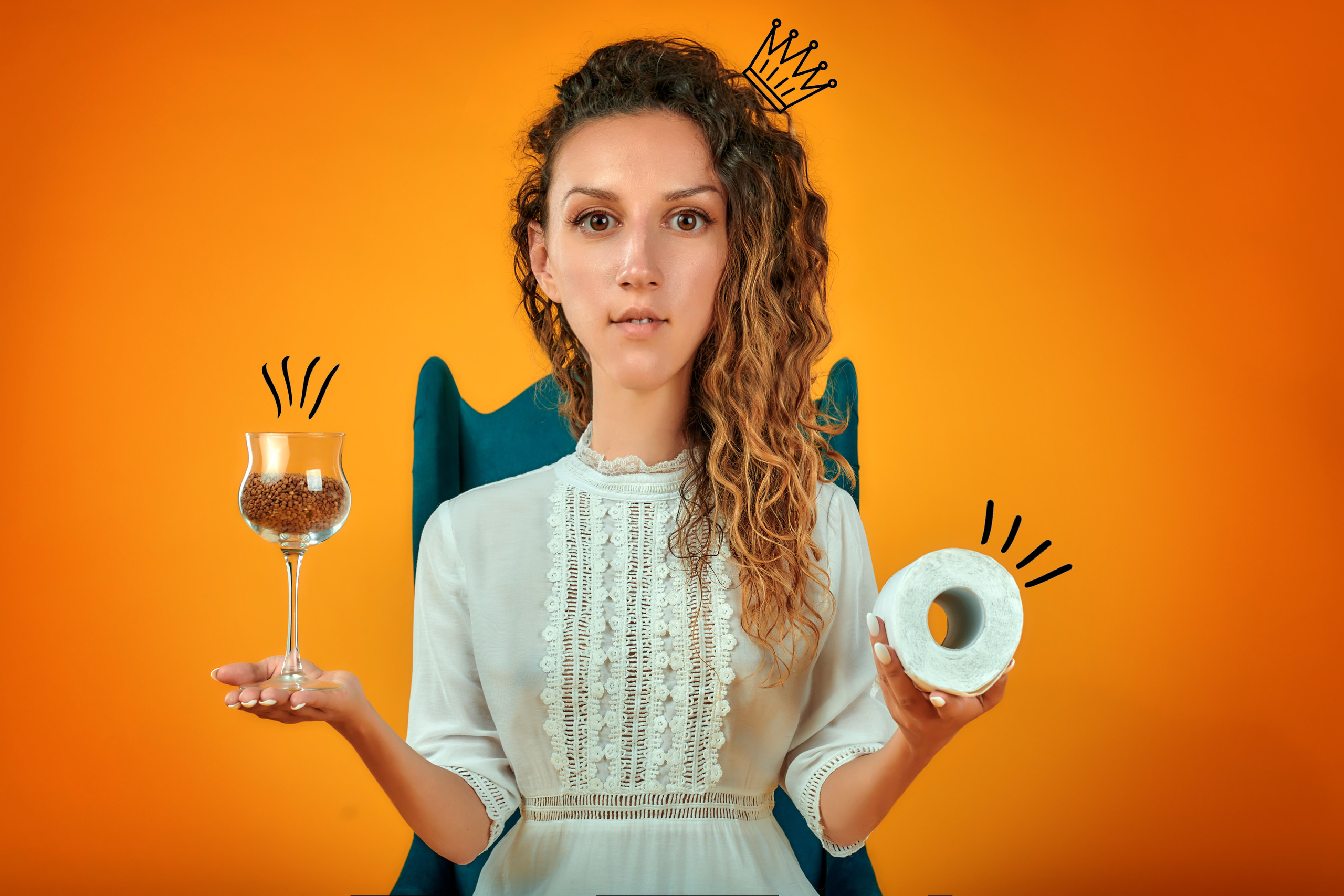 Фотограф в Сочи Дмитрий Полянский