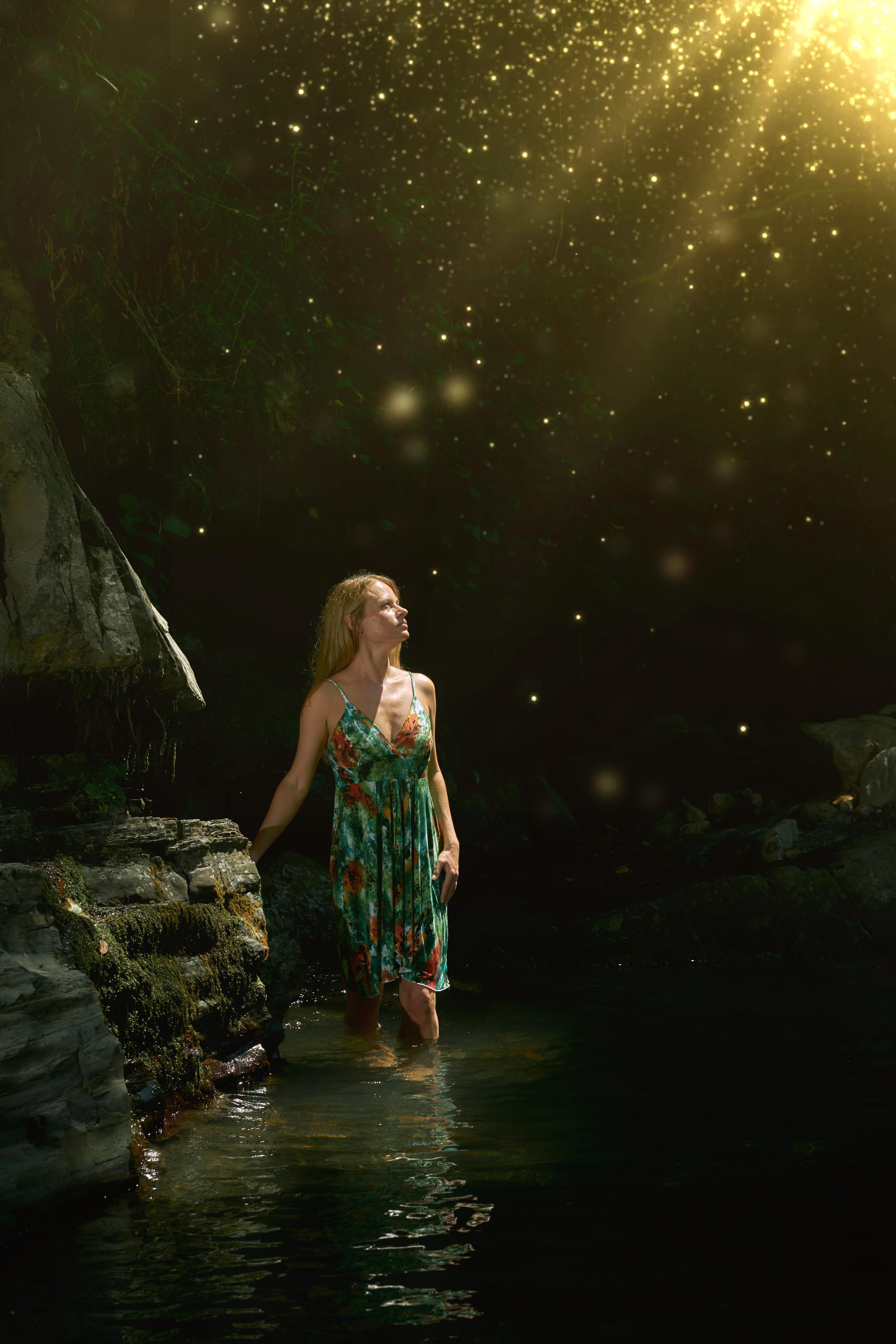 Фотограф в Сочи Дмитрий Полянский. Фотограф в Сочи Дмитрий Полянский