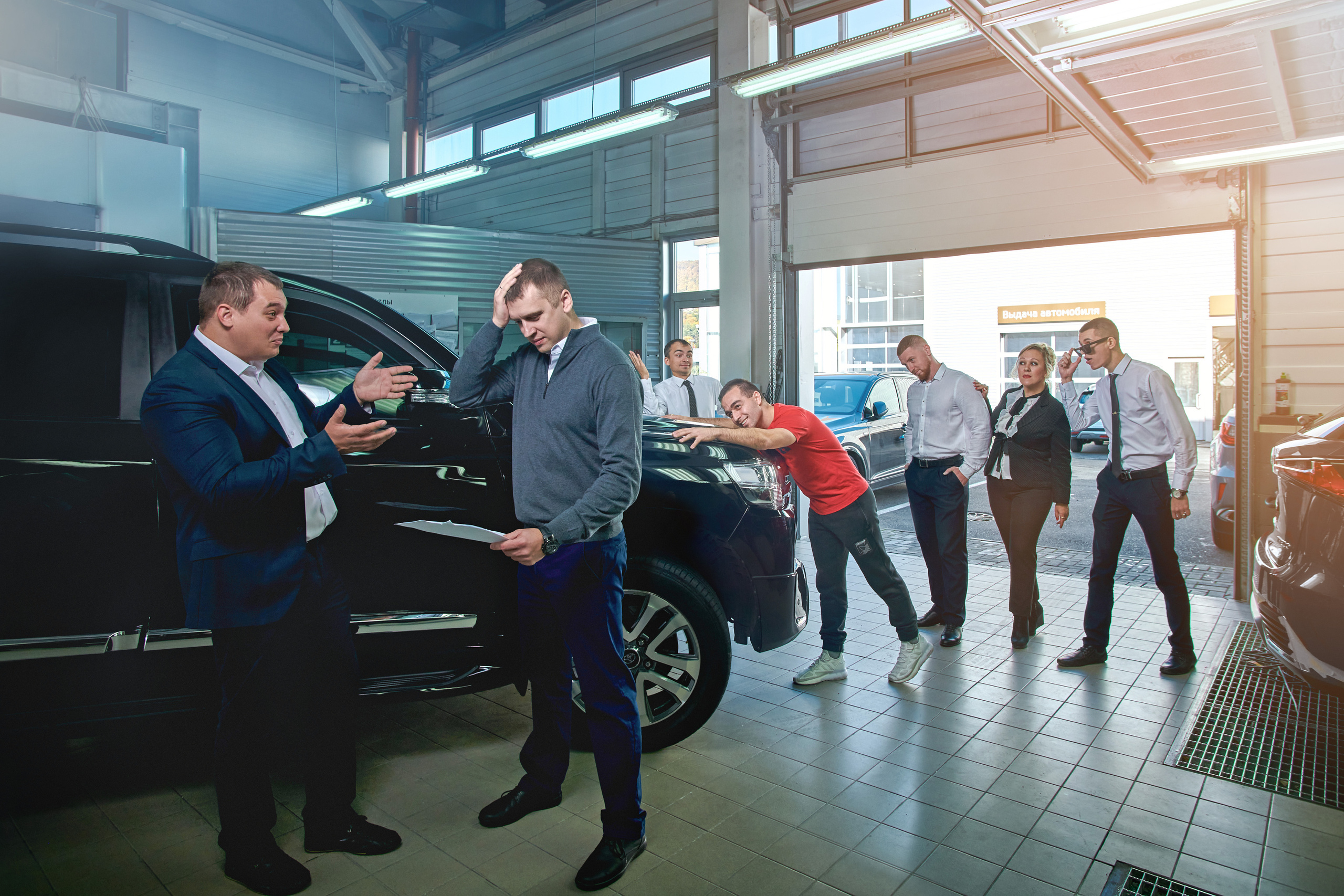 Рекламная фотосъемка. Фотограф в Сочи Дмитрий Полянский