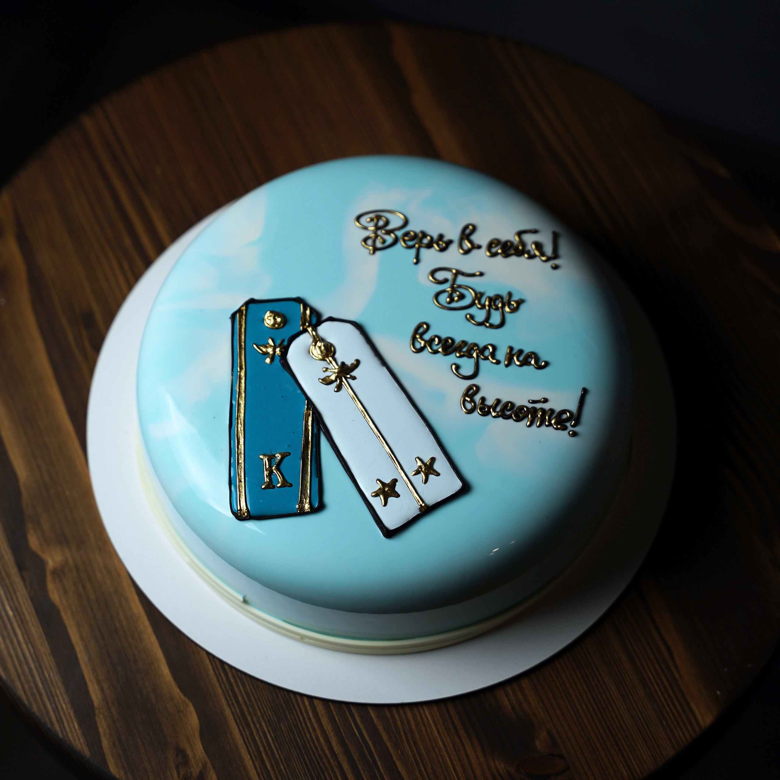 Варианты разных тортов. Кондитер Наталья Ташматова