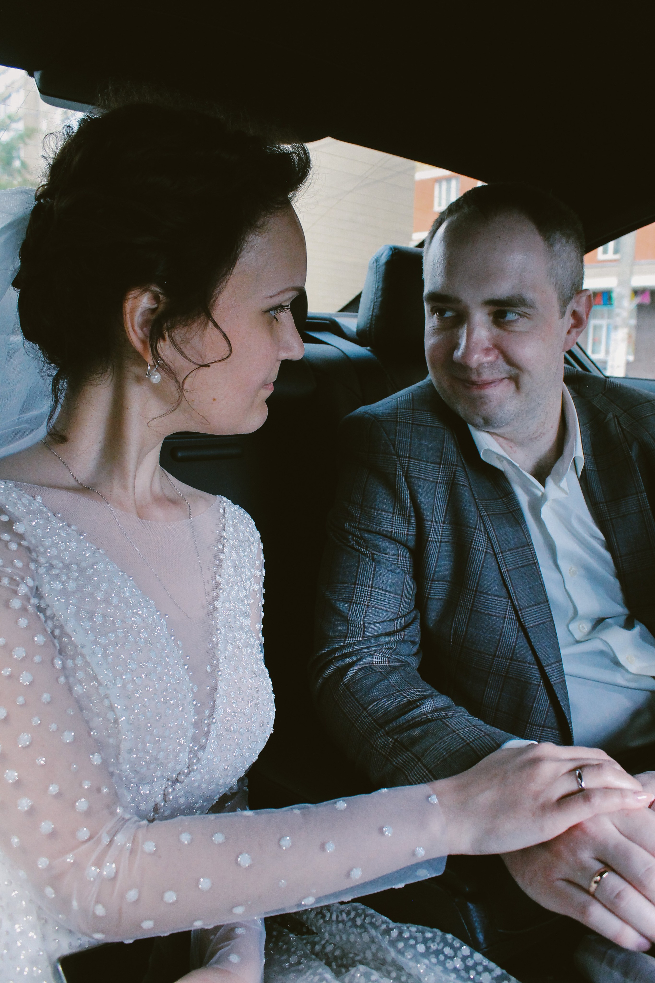 Светлана. Фотограф в Москве Анастасия Калинина