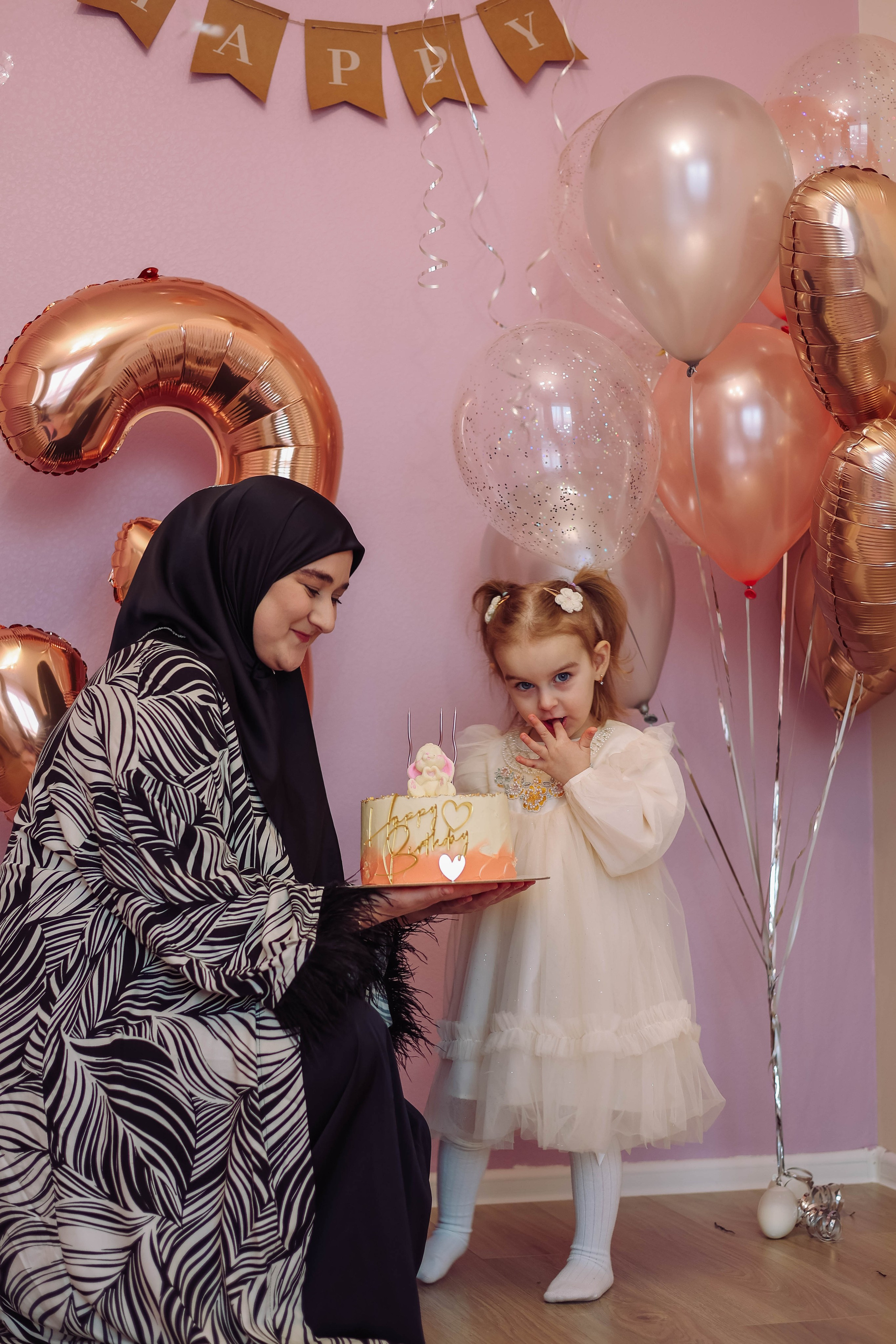 Аише 3. Фотограф в Москве Анастасия Калинина