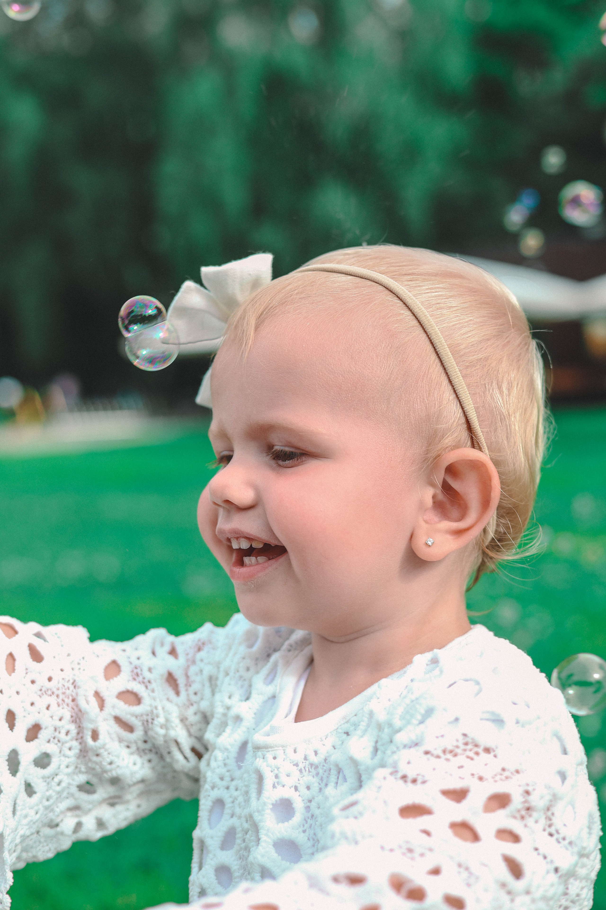 Кире 2. Фотограф в Москве Анастасия Калинина