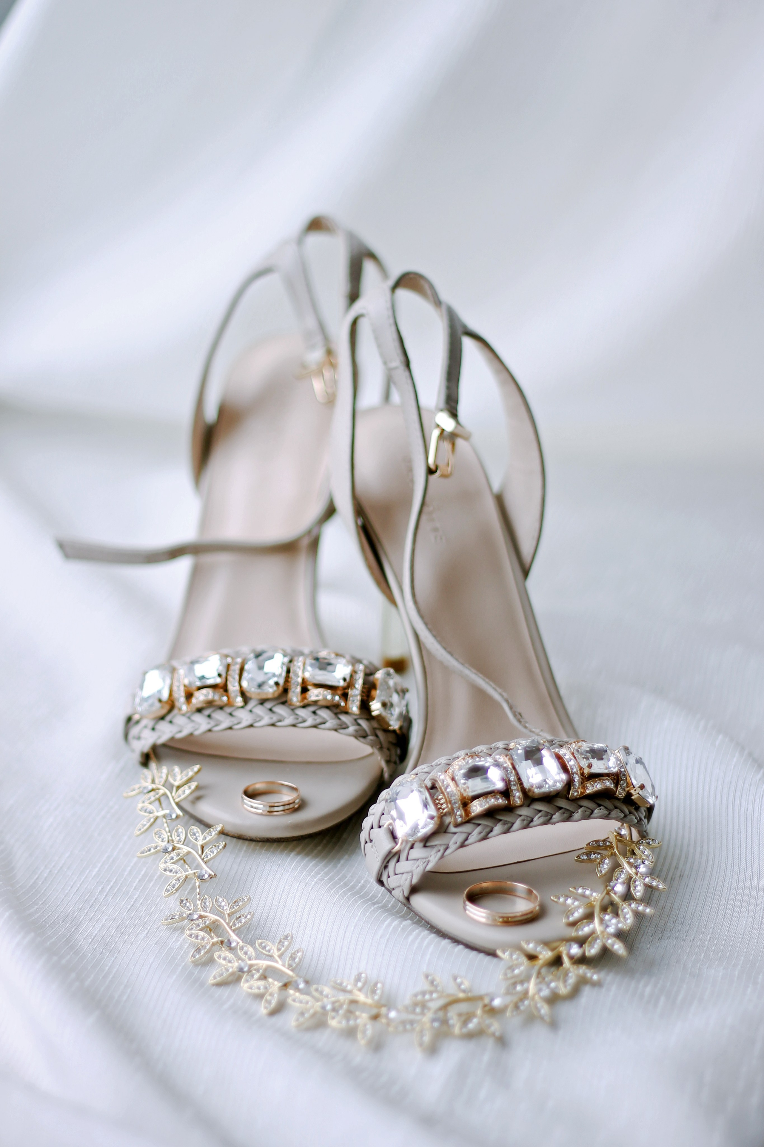 Ирина&Александр. Фотограф в Москве Анастасия Калинина