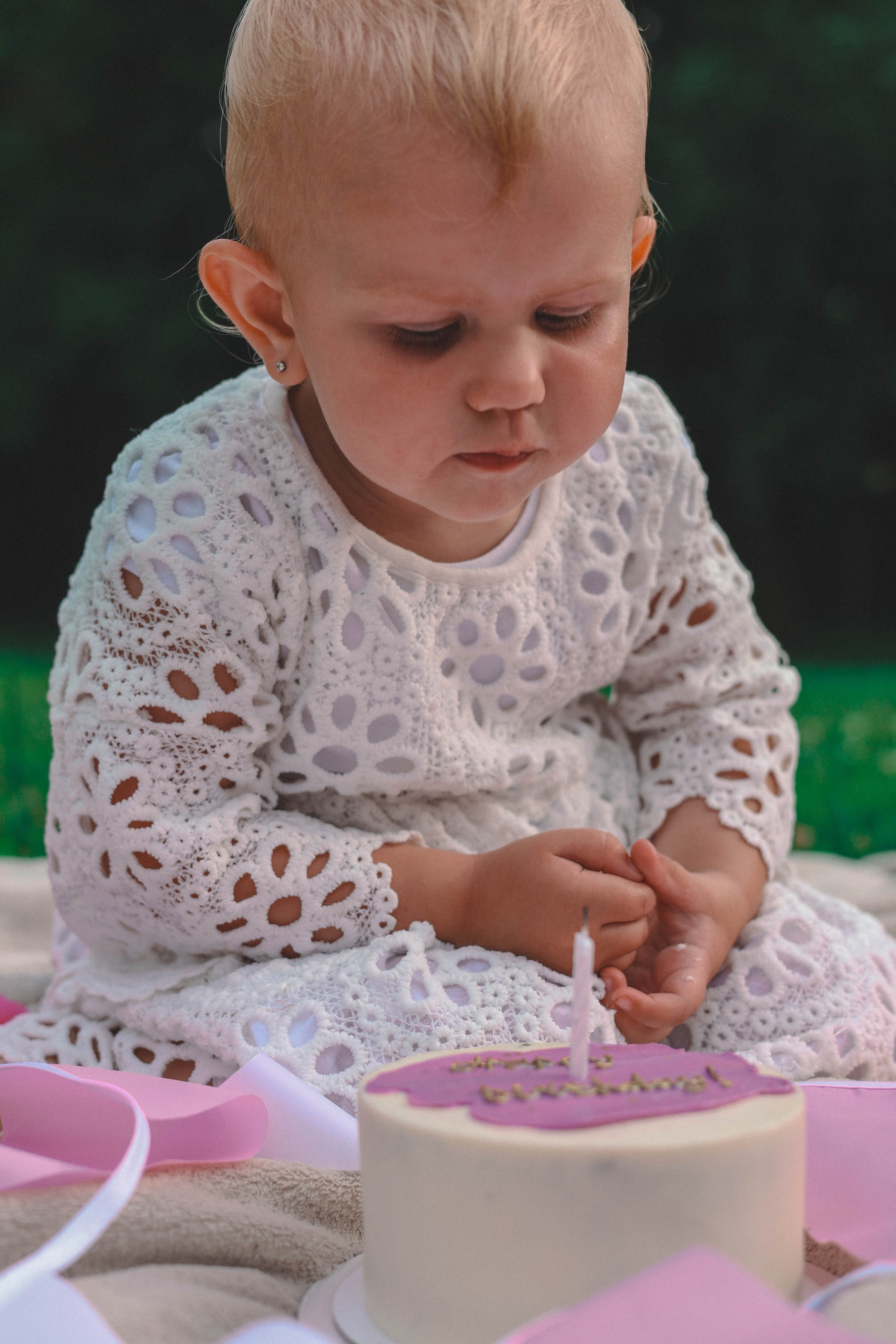 Кире 2. Фотограф в Москве Анастасия Калинина