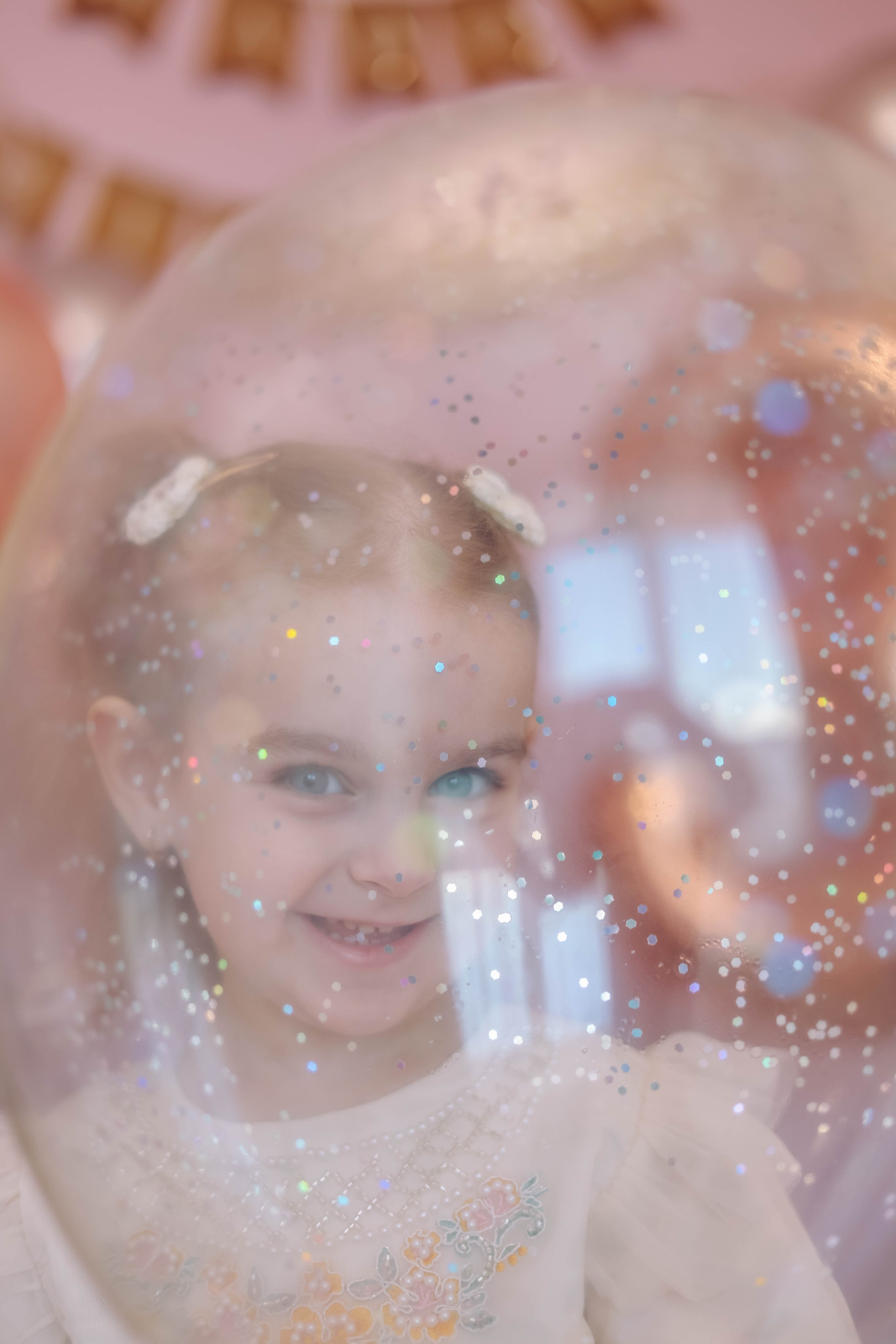 Аише 3. Фотограф в Москве Анастасия Калинина