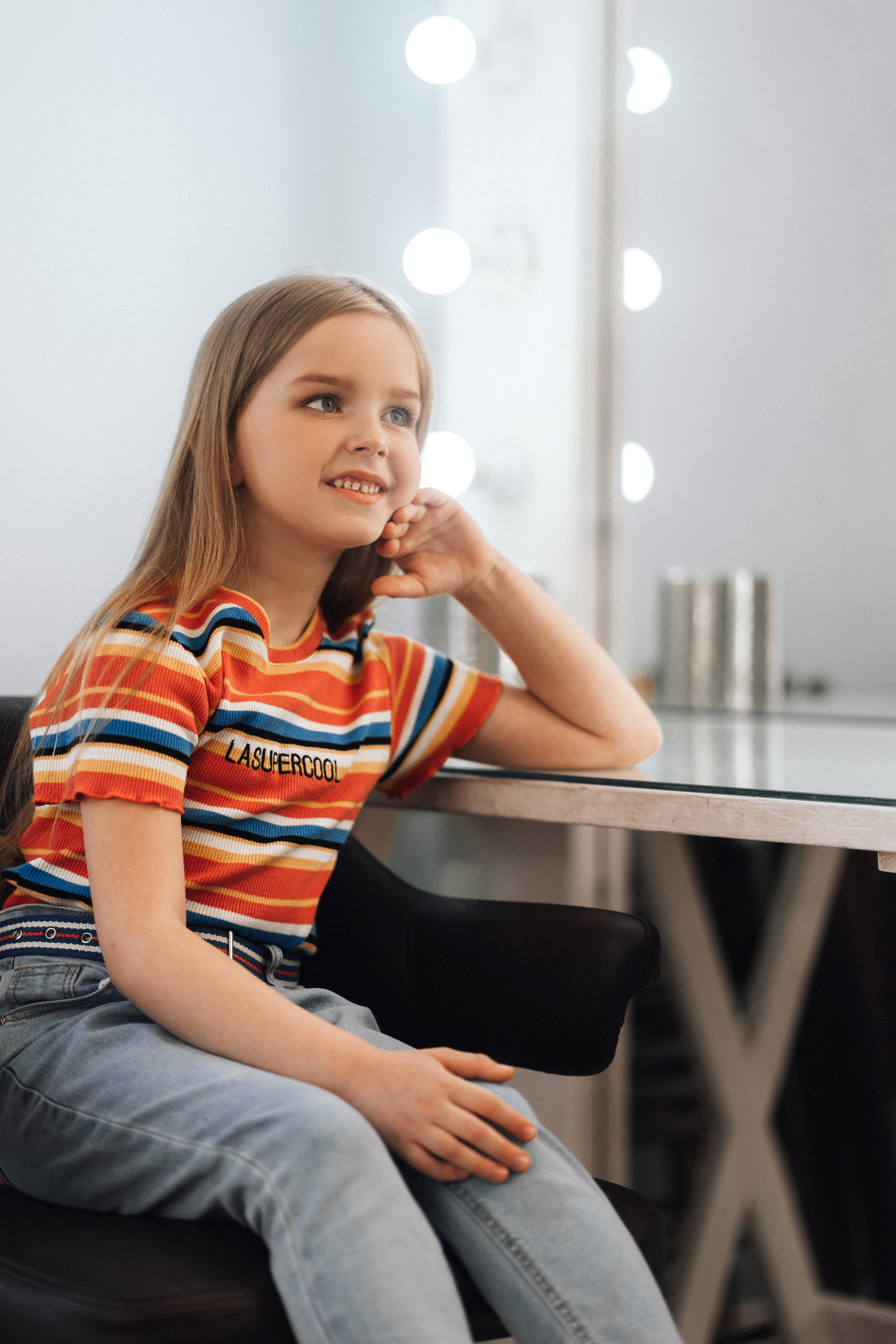 Kids. Фотограф lifestyle Москва Екатерина