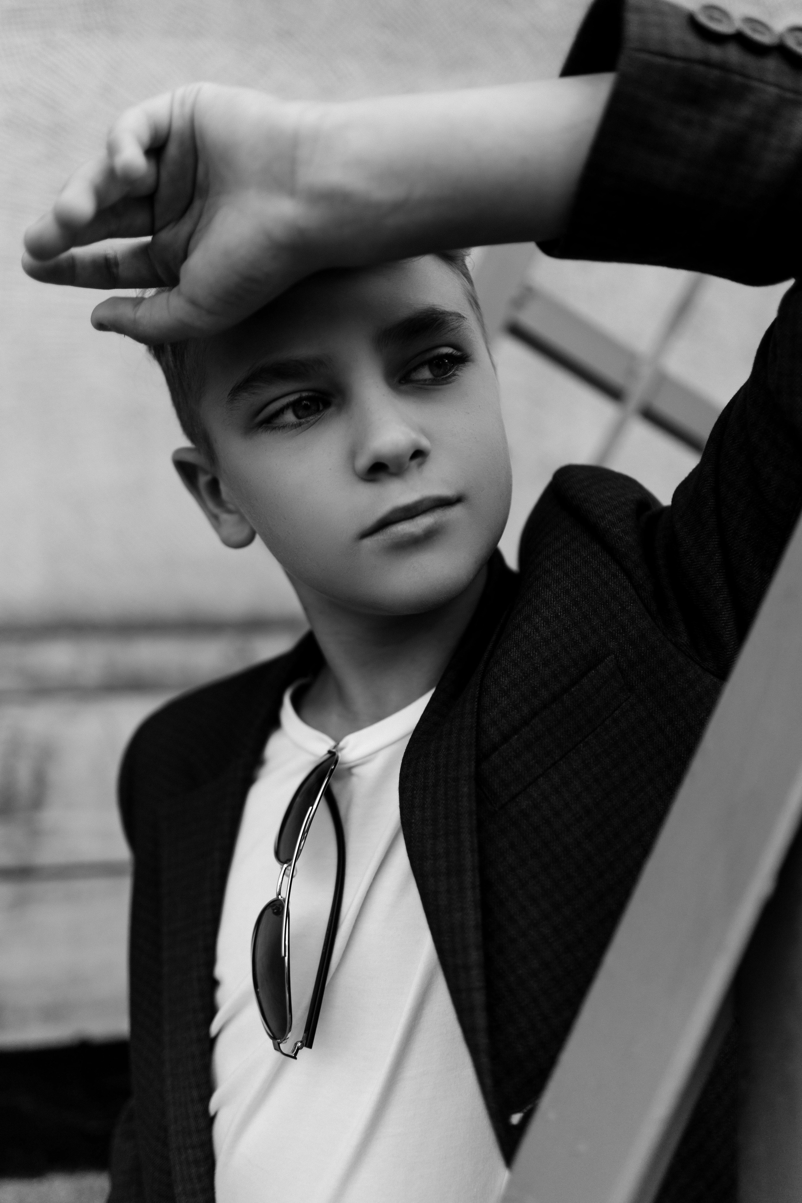 Kids. Фотограф lifestyle Москва Екатерина