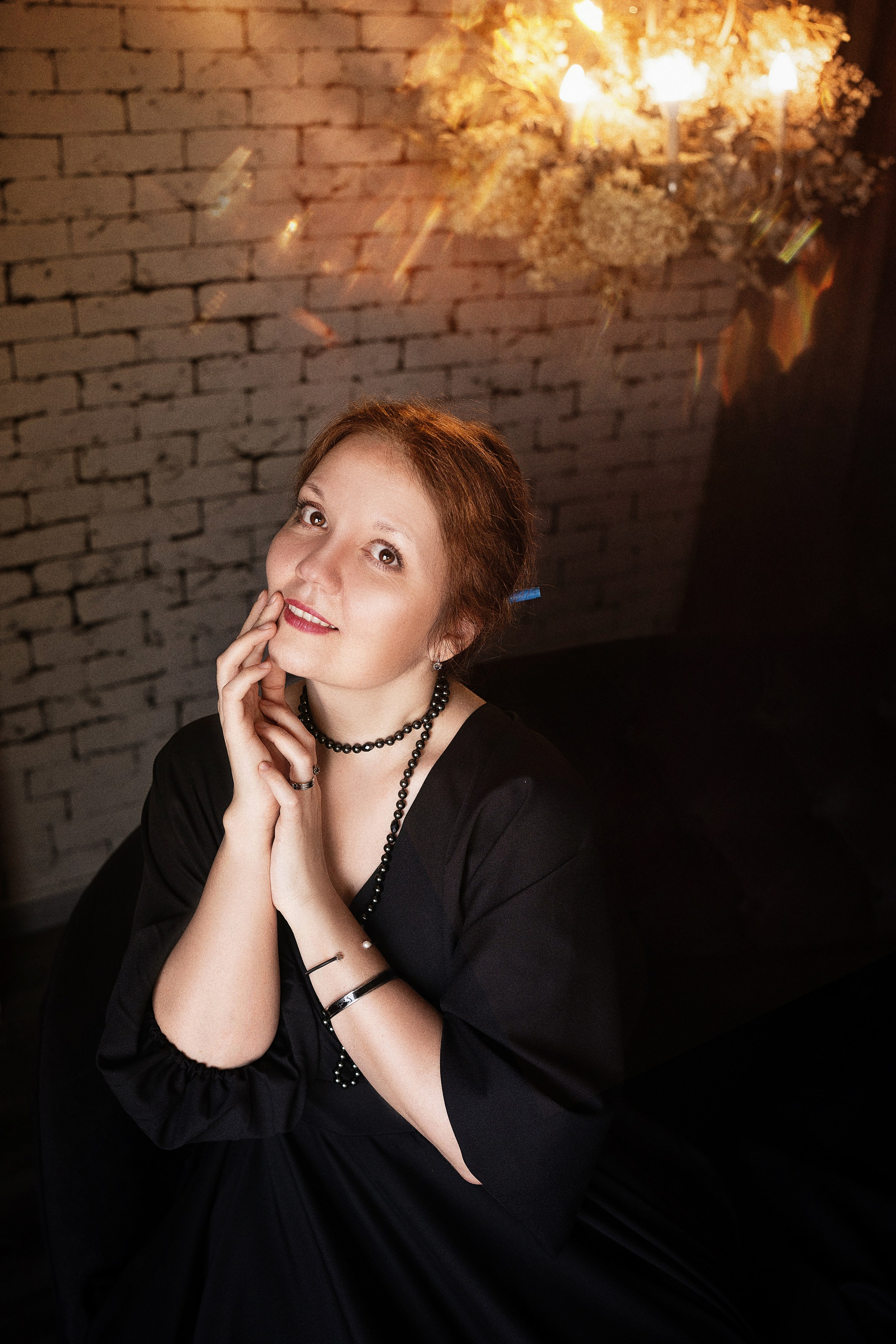 Мари, Mammystudio. Семейный фотограф, женский фототерапевт