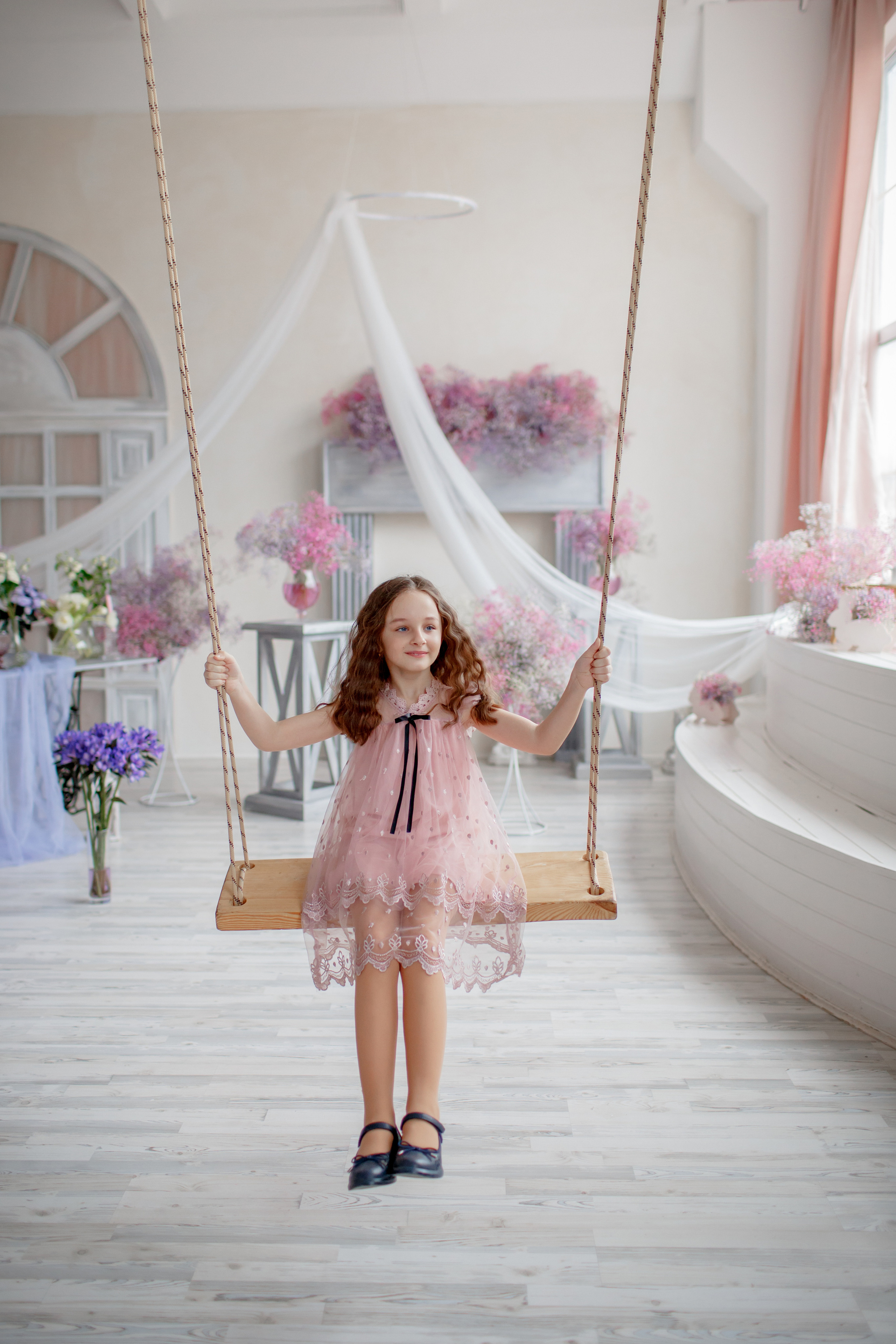 Детские фотосессии. Детский и семейный фотограф в Пензе Лена бешенова