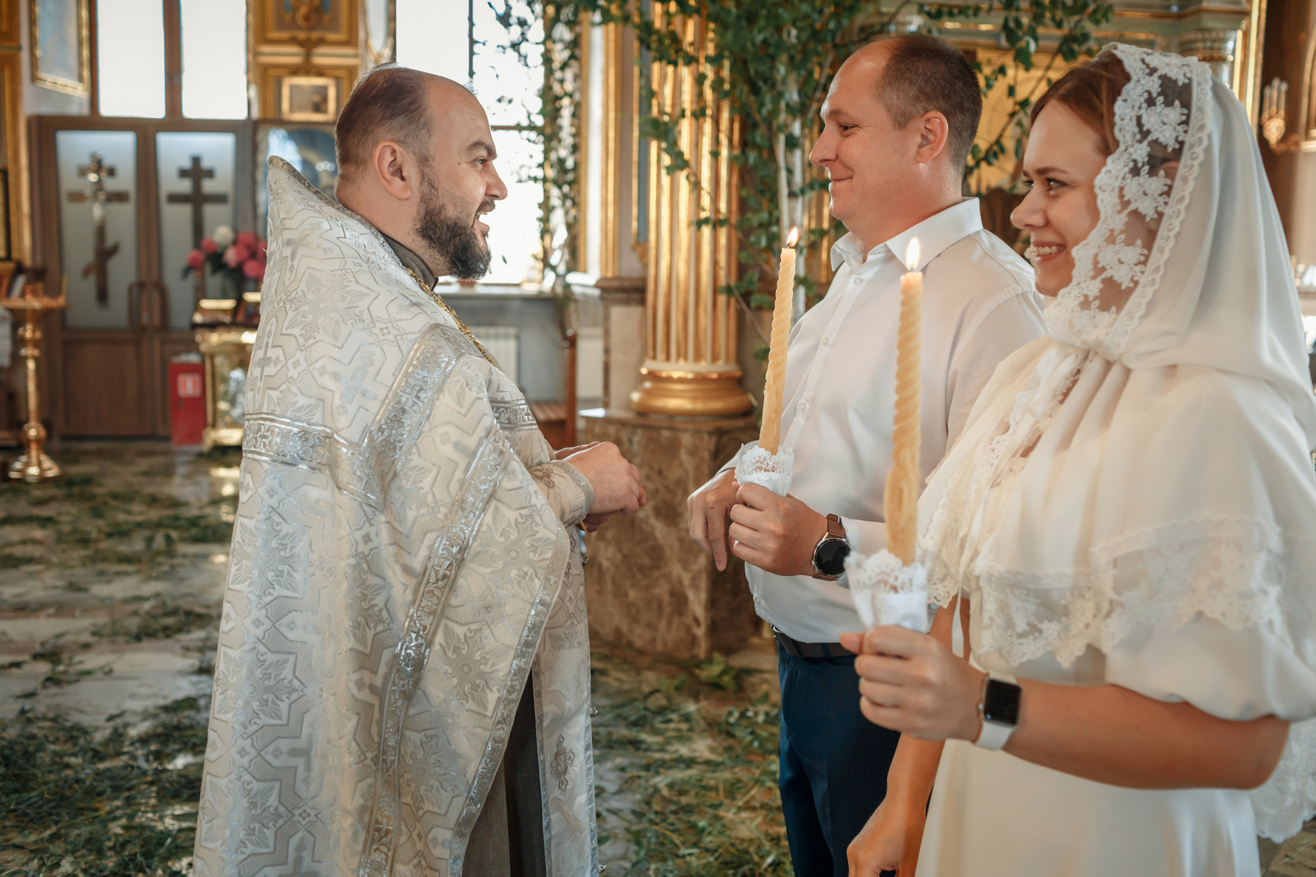 Венчание_Валяевка. Детский и семейный фотограф в Пензе Лена бешенова