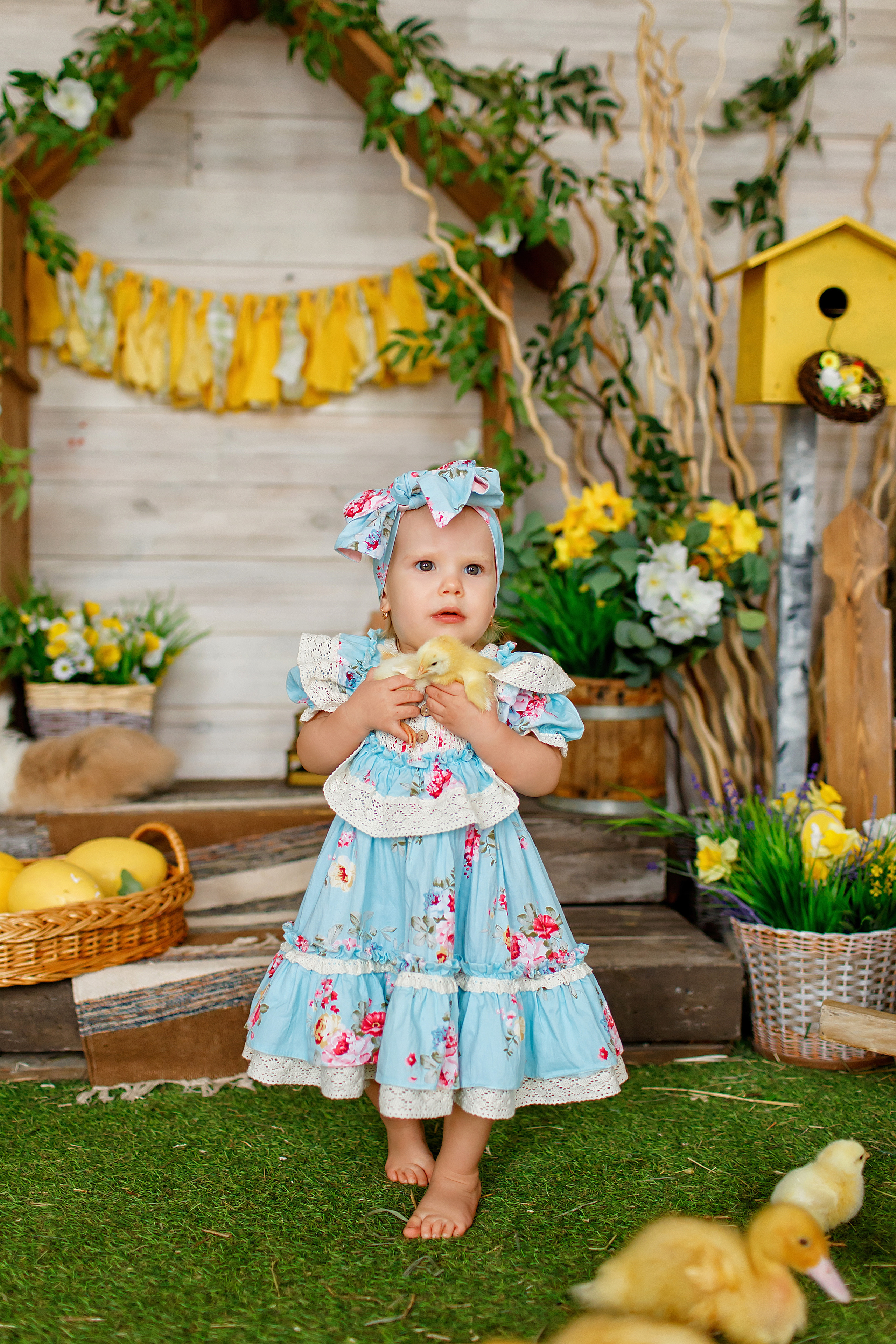 Детские фотосессии. Детский и семейный фотограф в Пензе Лена бешенова