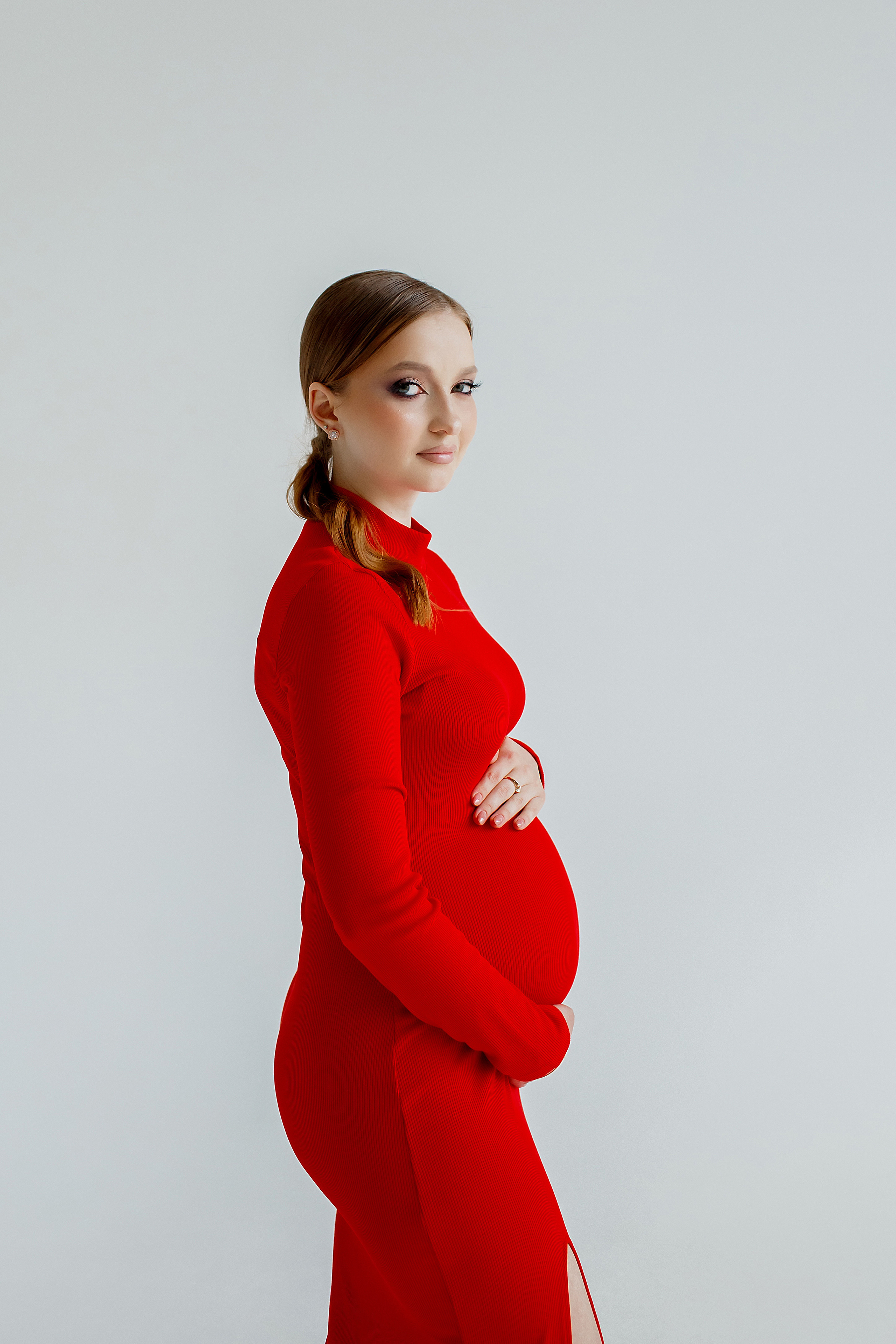 Татьяна. Детский и семейный фотограф в Пензе Лена бешенова