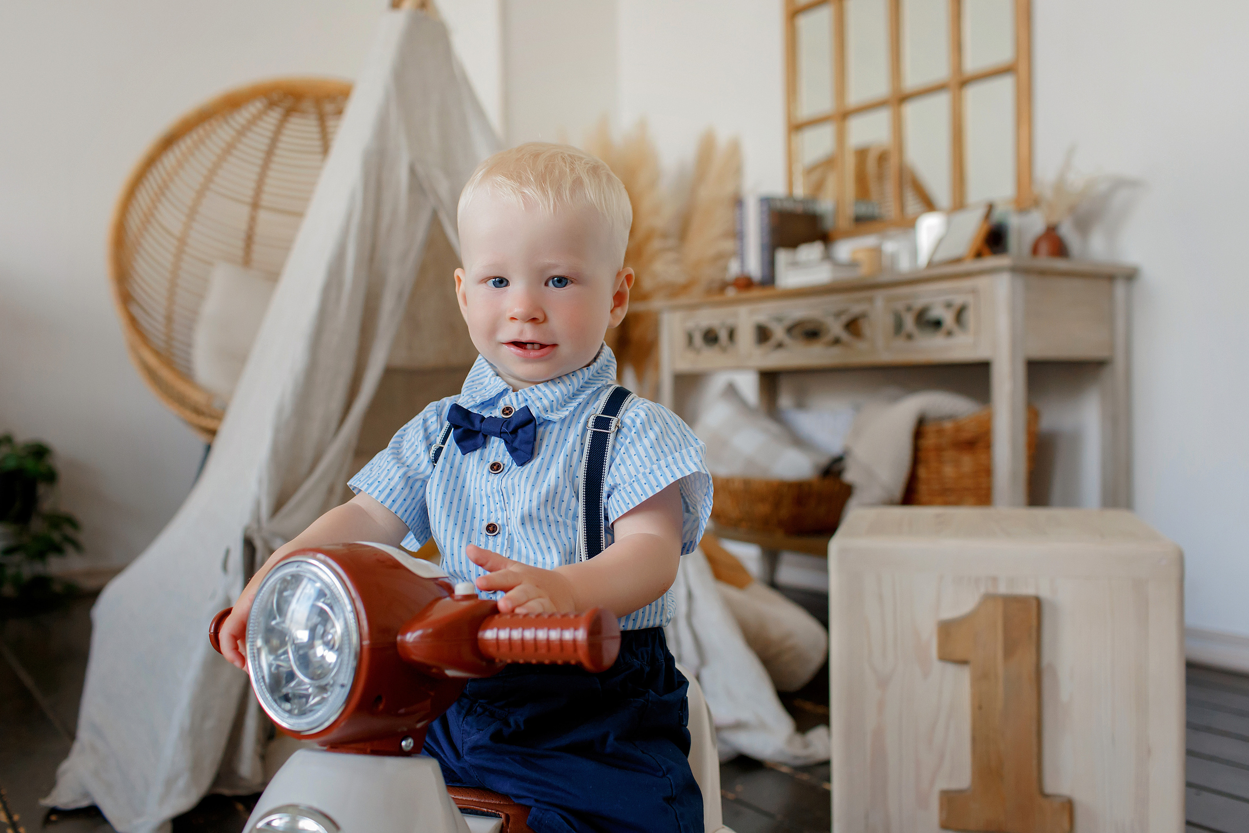 Детские фотосессии. Детский и семейный фотограф в Пензе Лена бешенова
