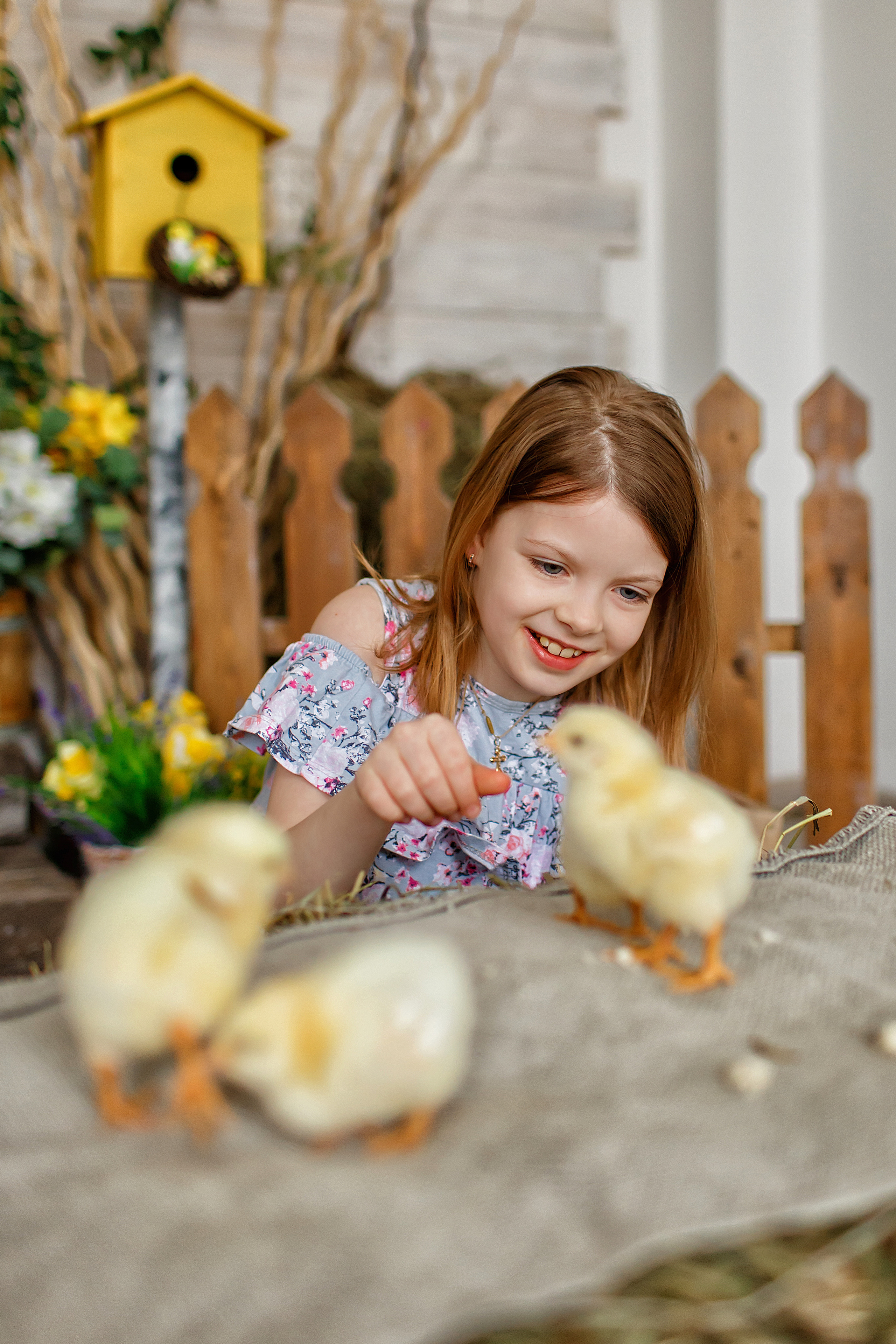 Детские фотосессии. Детский и семейный фотограф в Пензе Лена бешенова