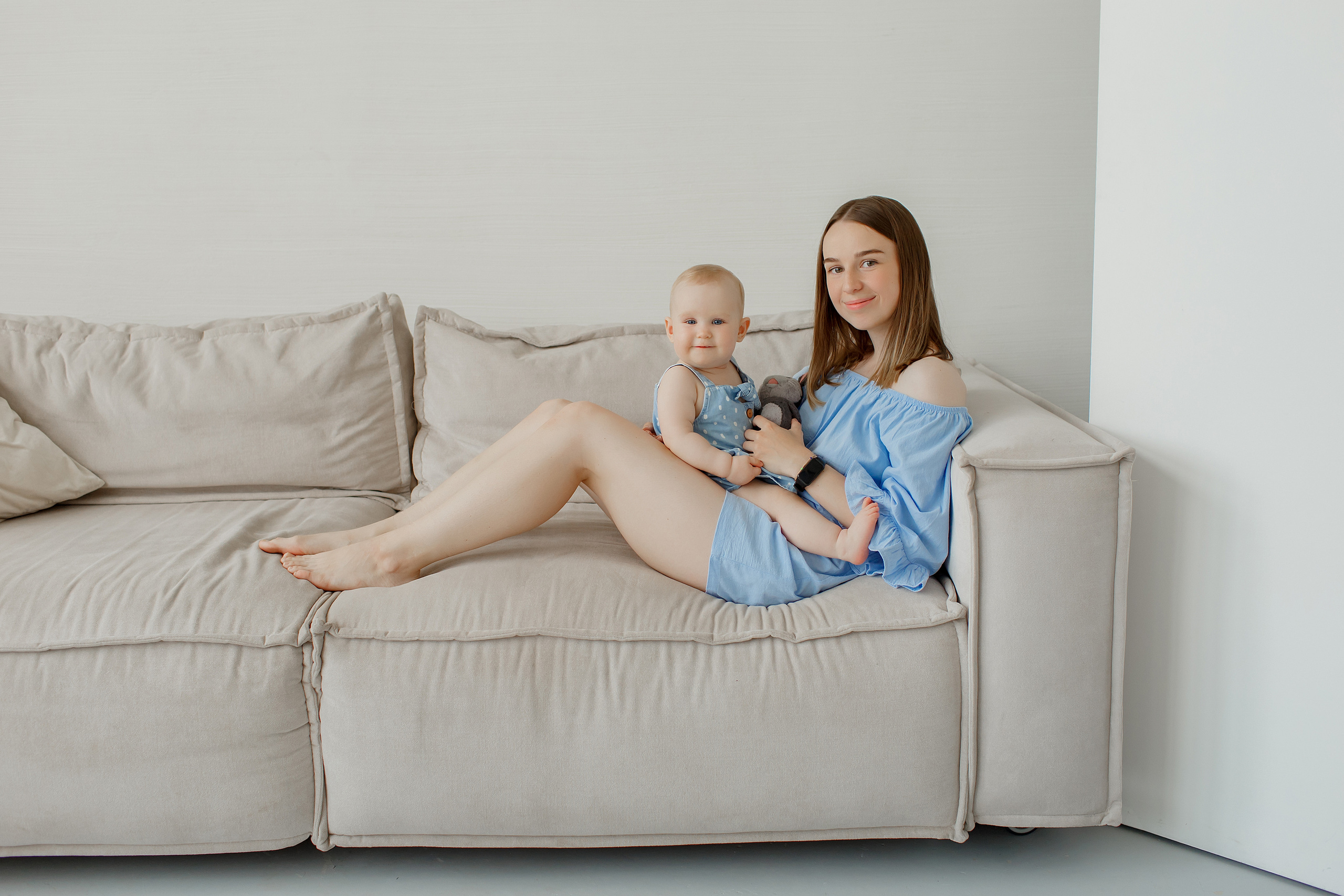 Семья Ульяны, Фактура. Детский и семейный фотограф в Пензе Лена бешенова