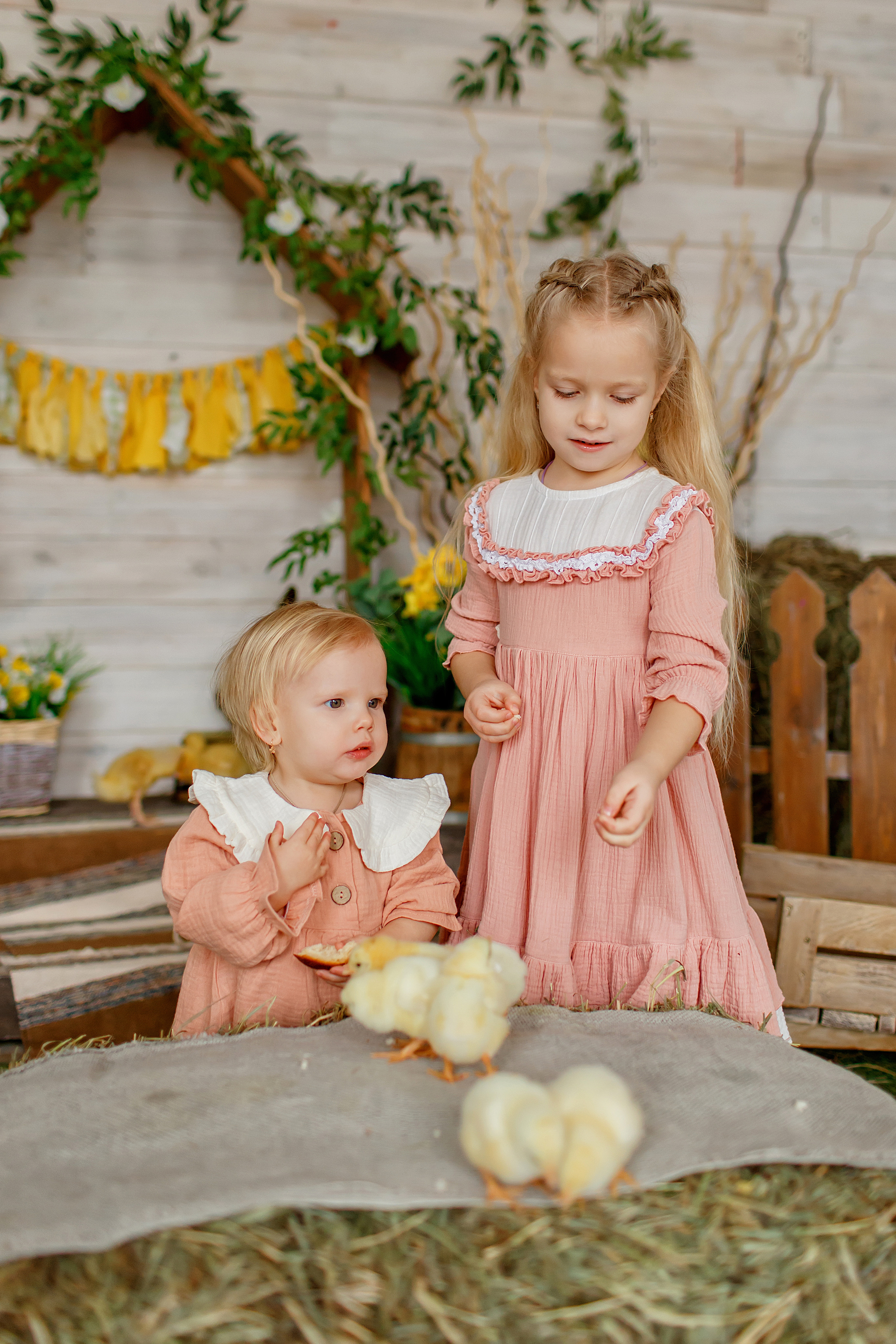 Детские фотосессии. Детский и семейный фотограф в Пензе Лена бешенова