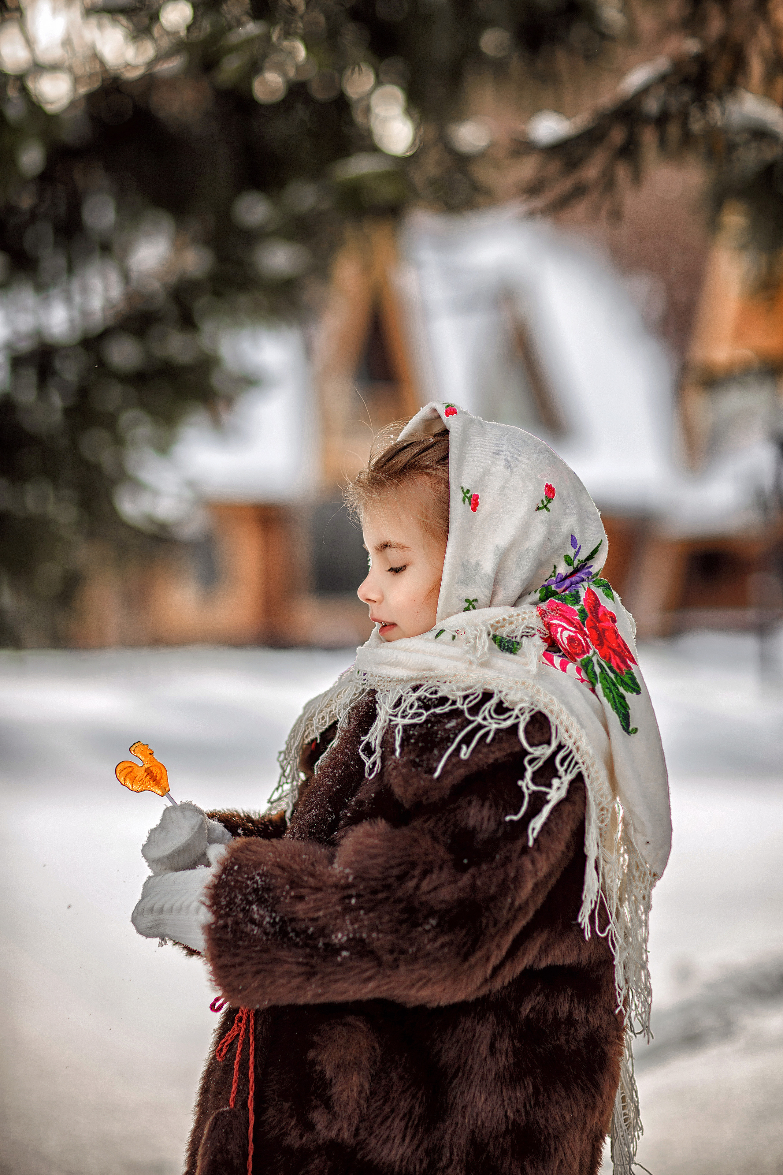 Детские фотосессии. Детский и семейный фотограф в Пензе Лена бешенова