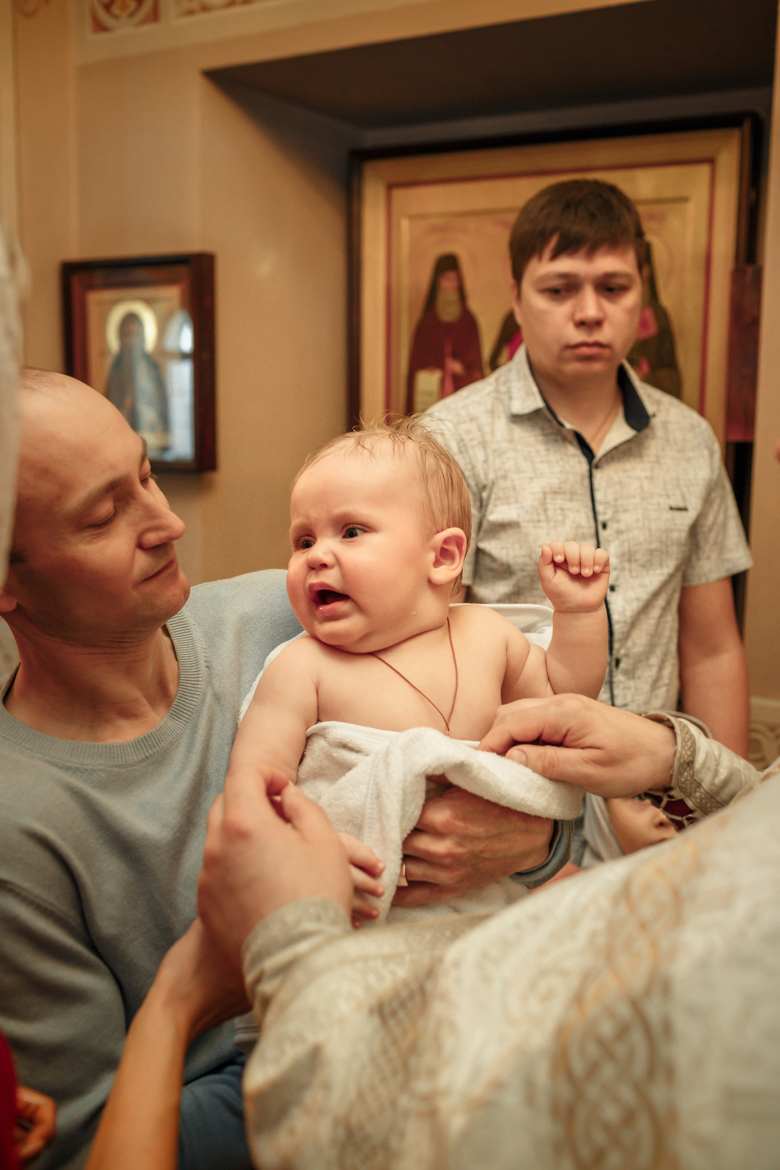 Саша, Валяевка. Детский и семейный фотограф в Пензе Лена бешенова