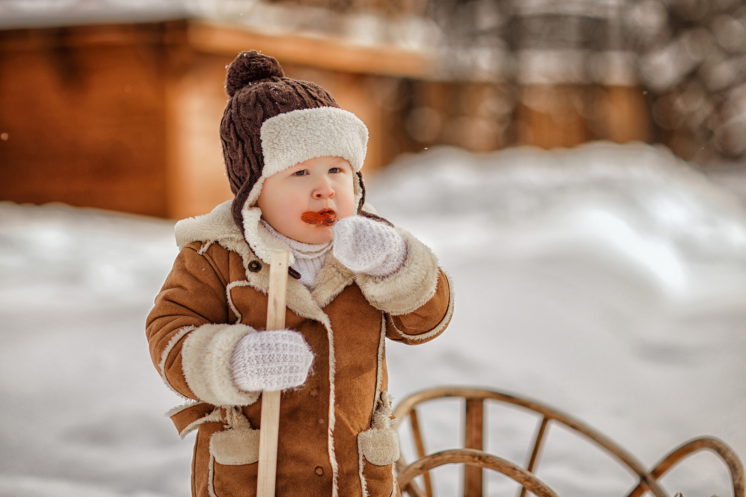 Детские фотосессии. Детский и семейный фотограф в Пензе Лена бешенова