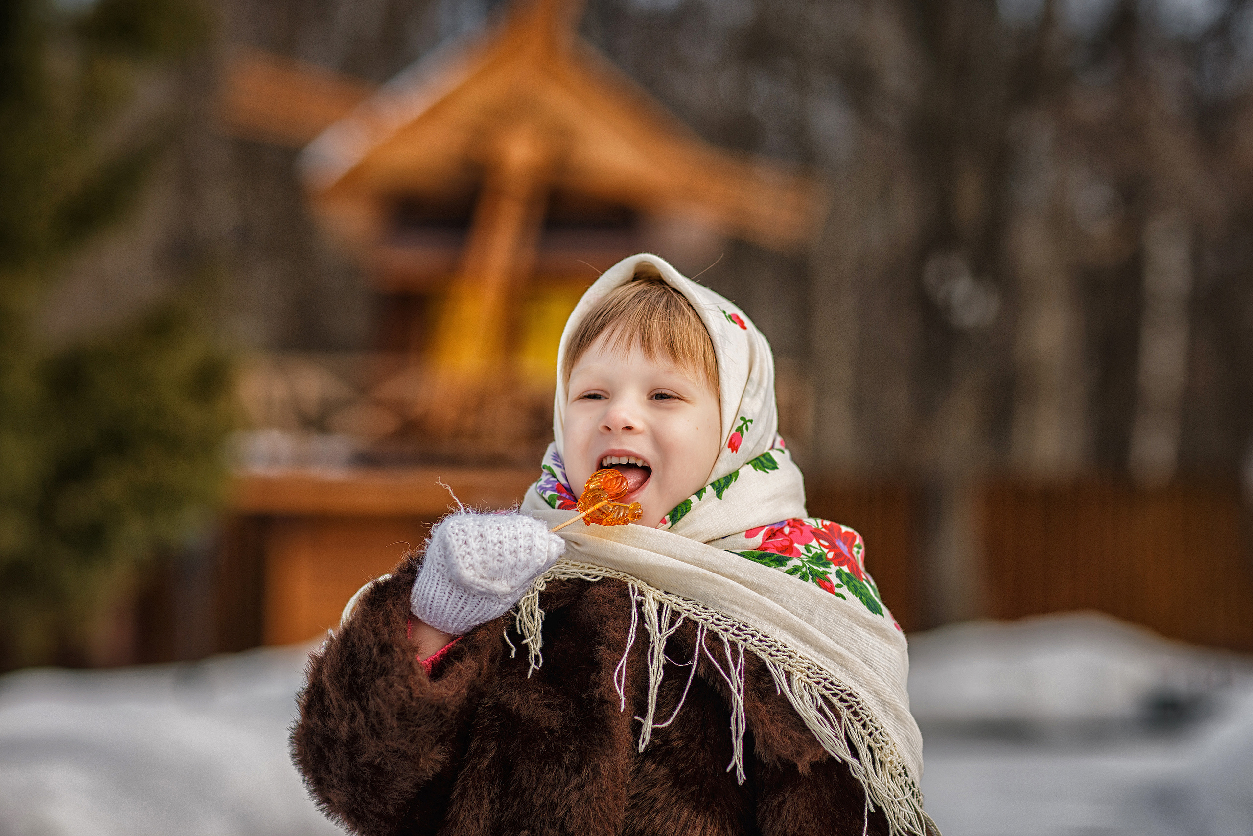 Детские фотосессии. Детский и семейный фотограф в Пензе Лена бешенова