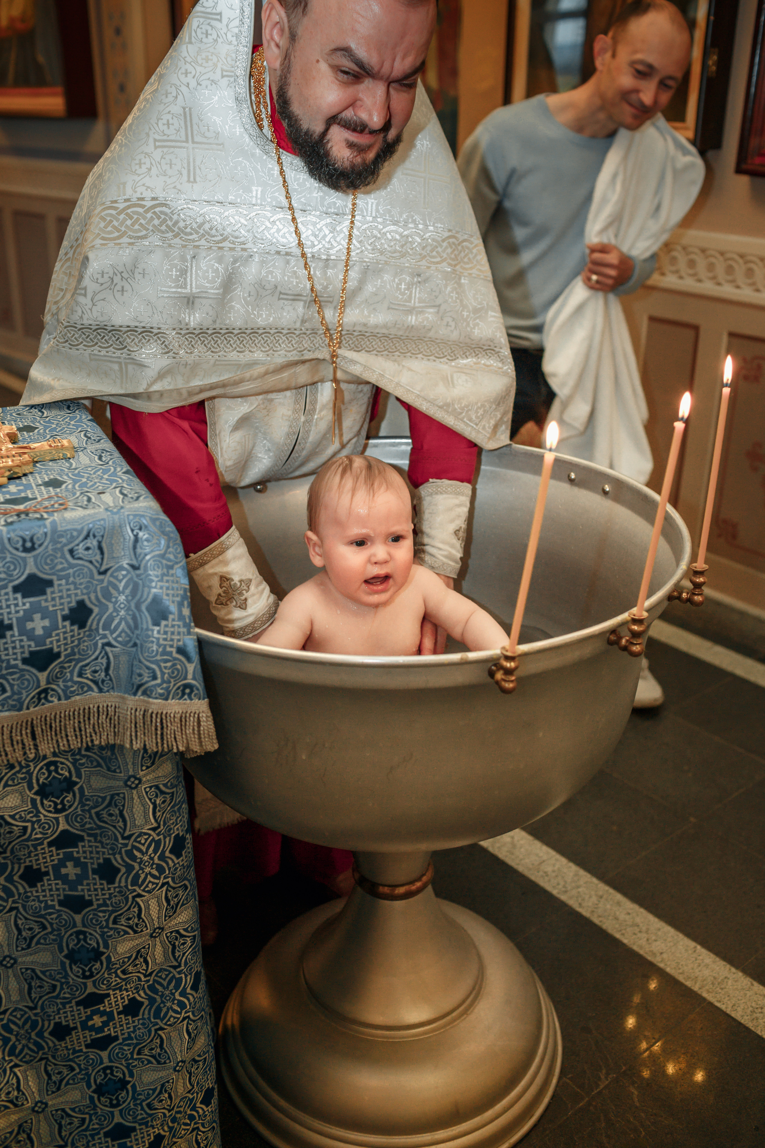 Саша, Валяевка. Детский и семейный фотограф в Пензе Лена бешенова