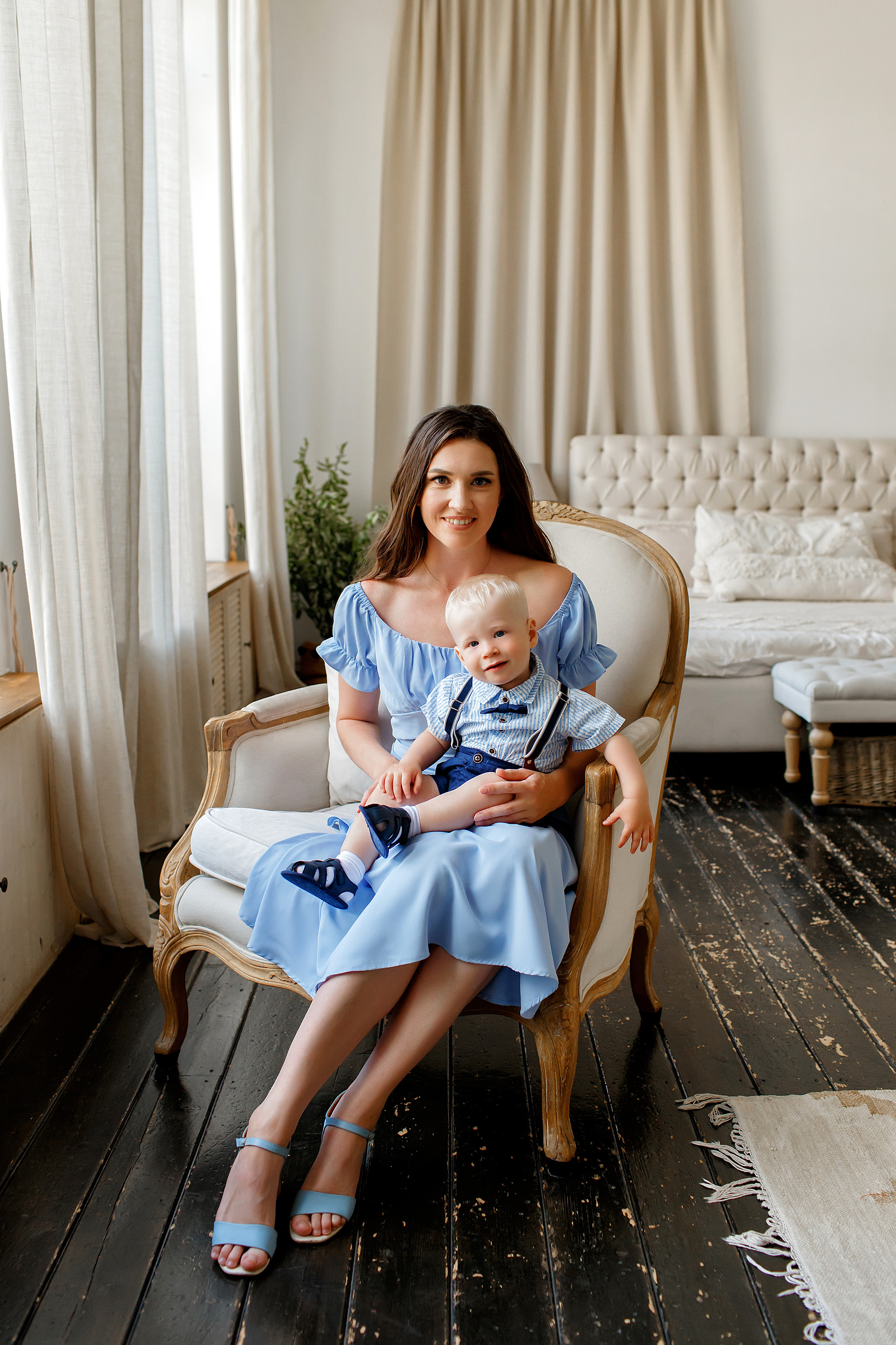 Детские фотосессии. Детский и семейный фотограф в Пензе Лена бешенова