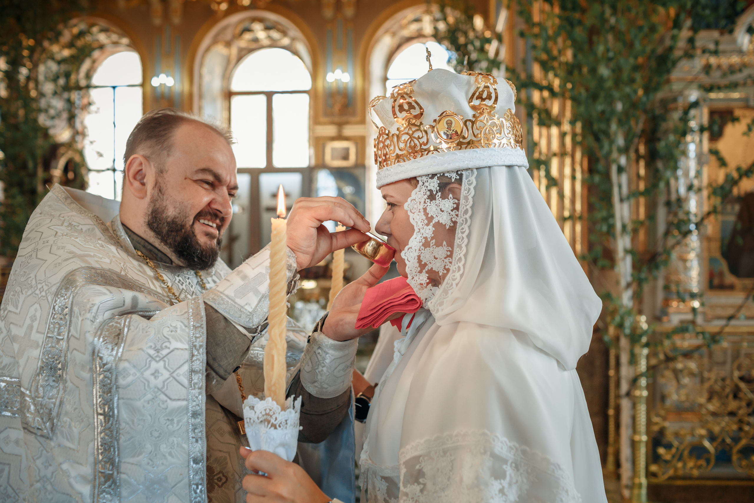 Венчание_Валяевка. Детский и семейный фотограф в Пензе Лена бешенова
