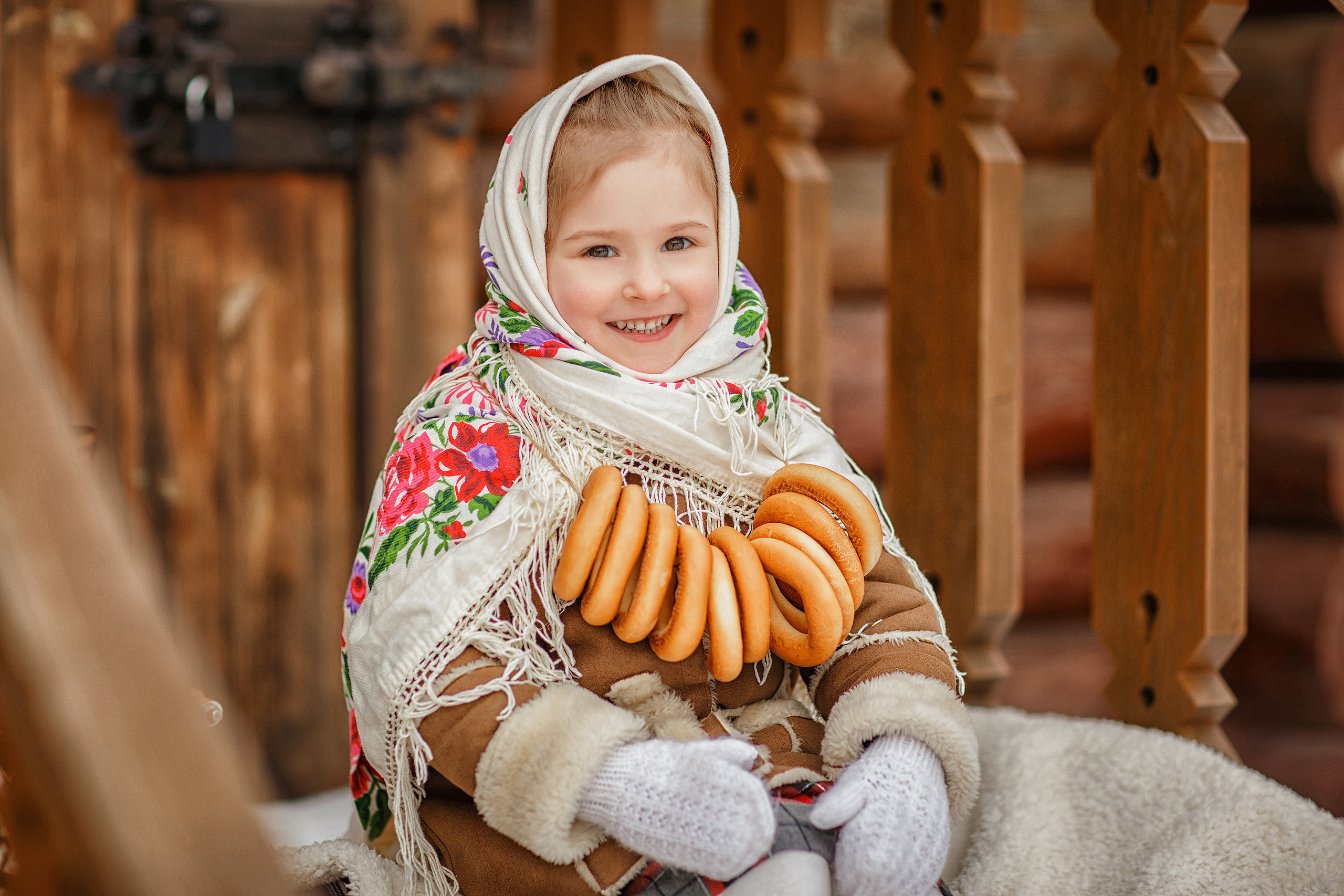 Детские фотосессии. Детский и семейный фотограф в Пензе Лена бешенова