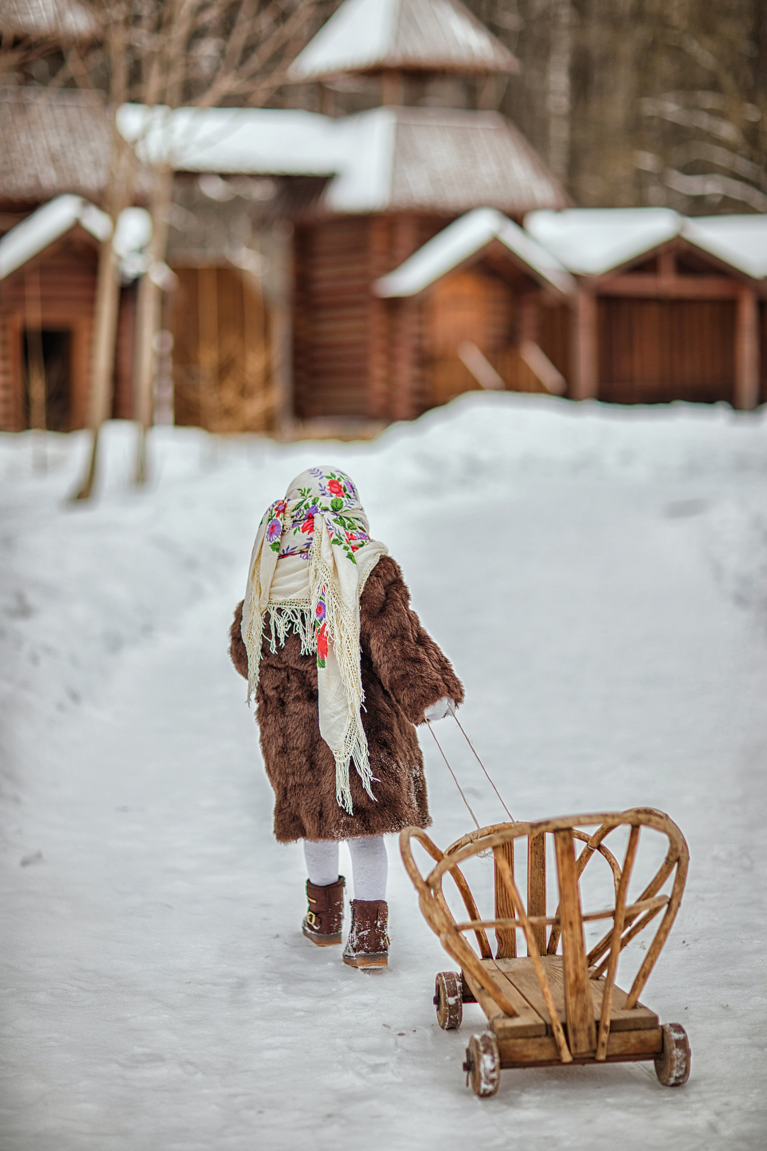 Детские фотосессии. Детский и семейный фотограф в Пензе Лена бешенова
