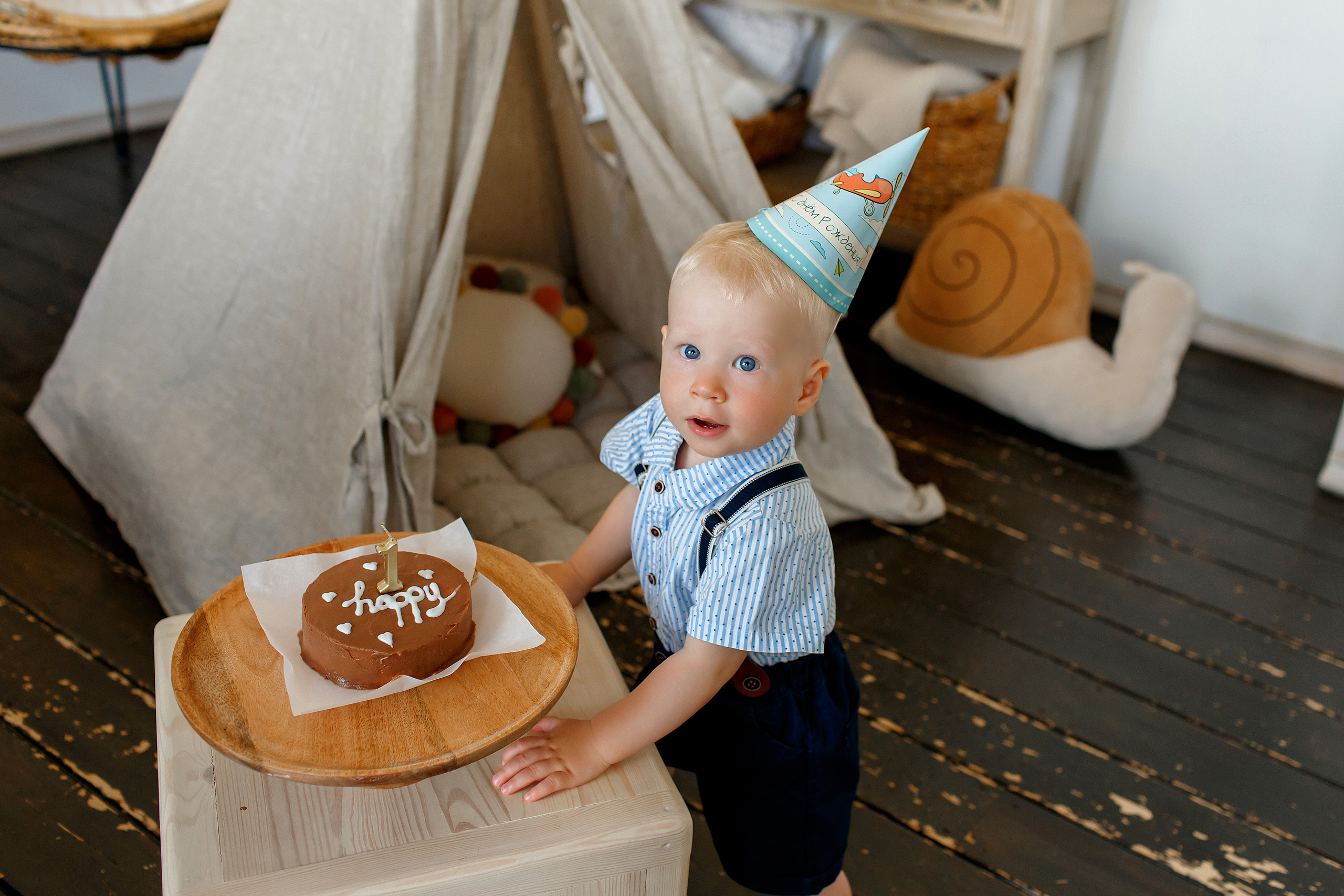 Детские фотосессии. Детский и семейный фотограф в Пензе Лена бешенова