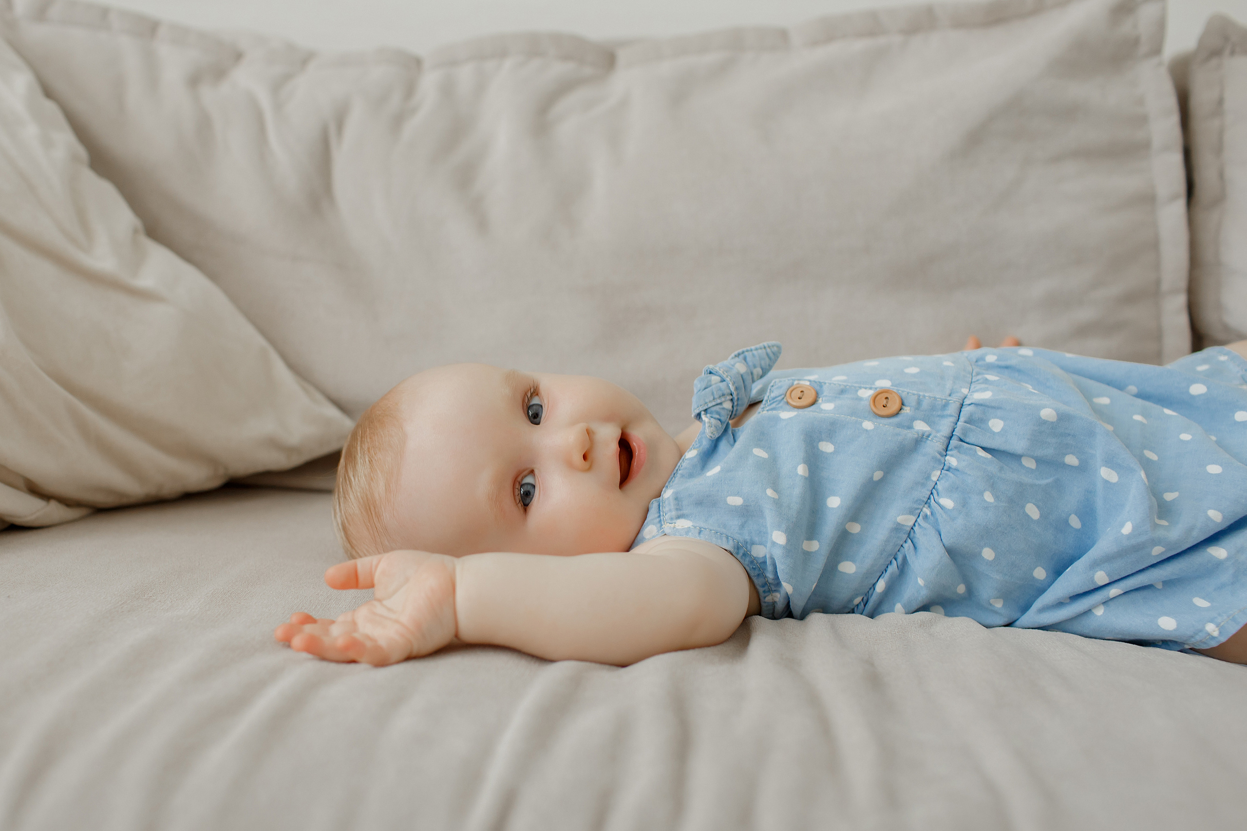 Семья Ульяны, Фактура. Детский и семейный фотограф в Пензе Лена бешенова