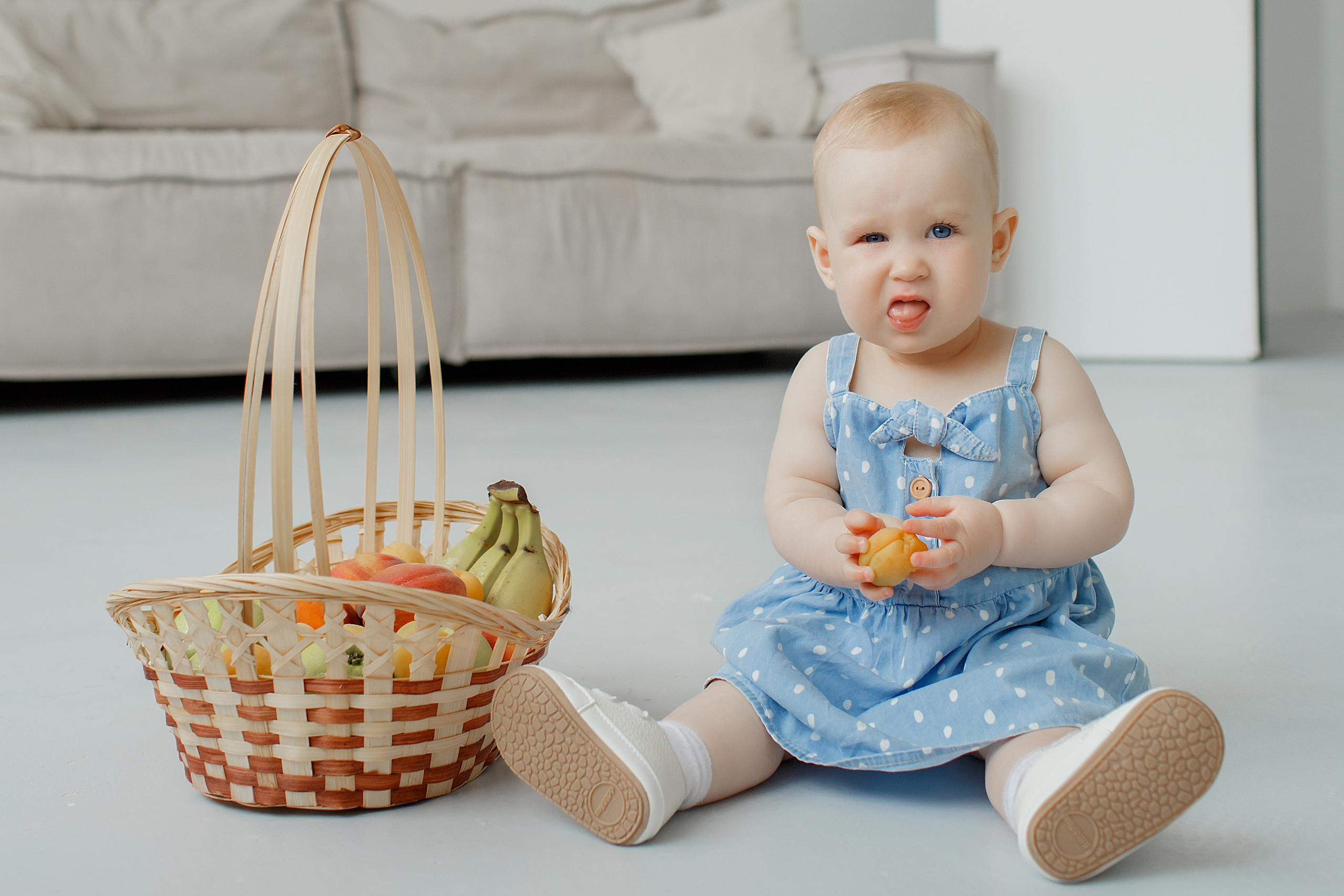 Семья Ульяны, Фактура. Детский и семейный фотограф в Пензе Лена бешенова