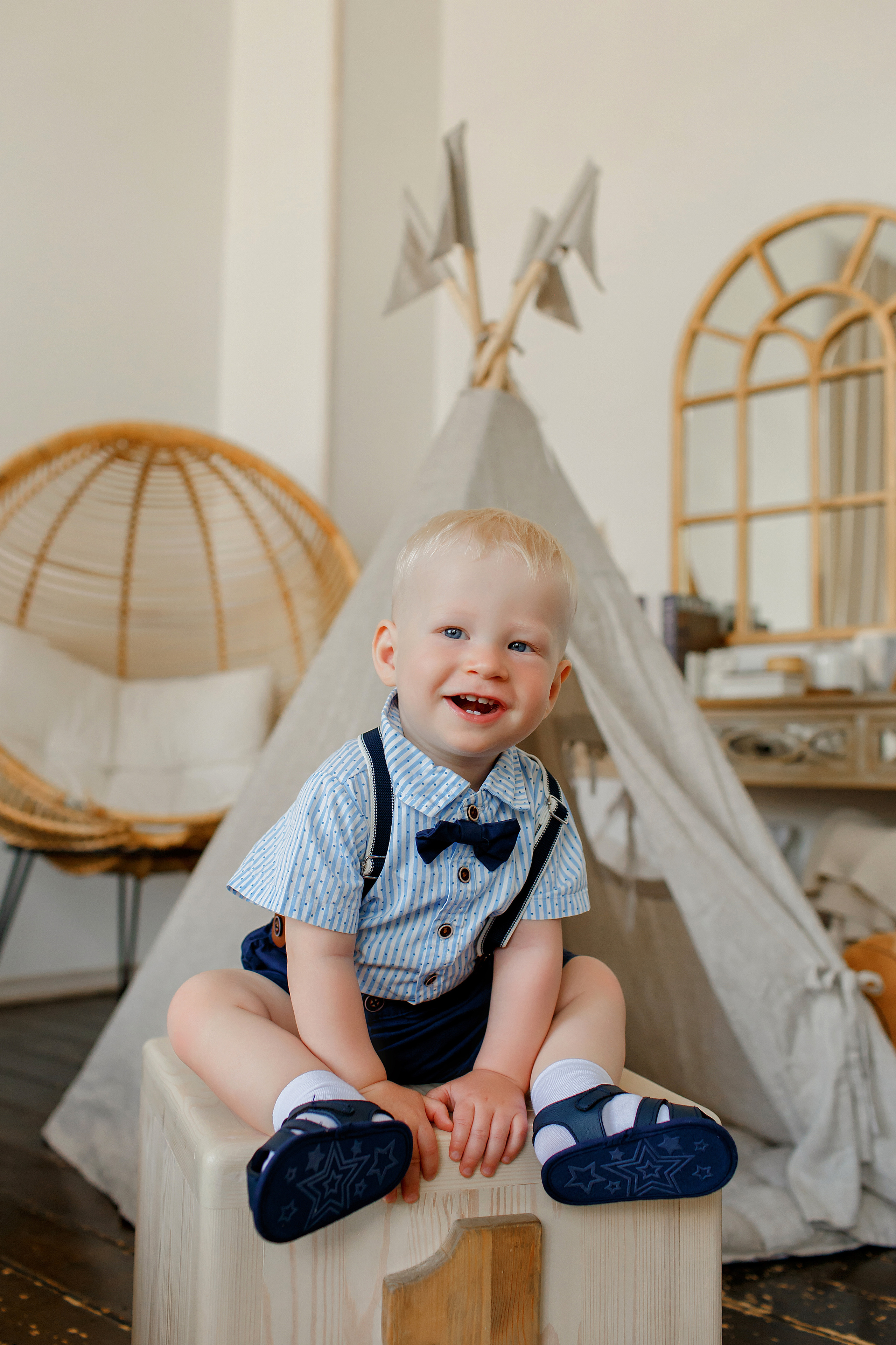 Детские фотосессии. Детский и семейный фотограф в Пензе Лена бешенова