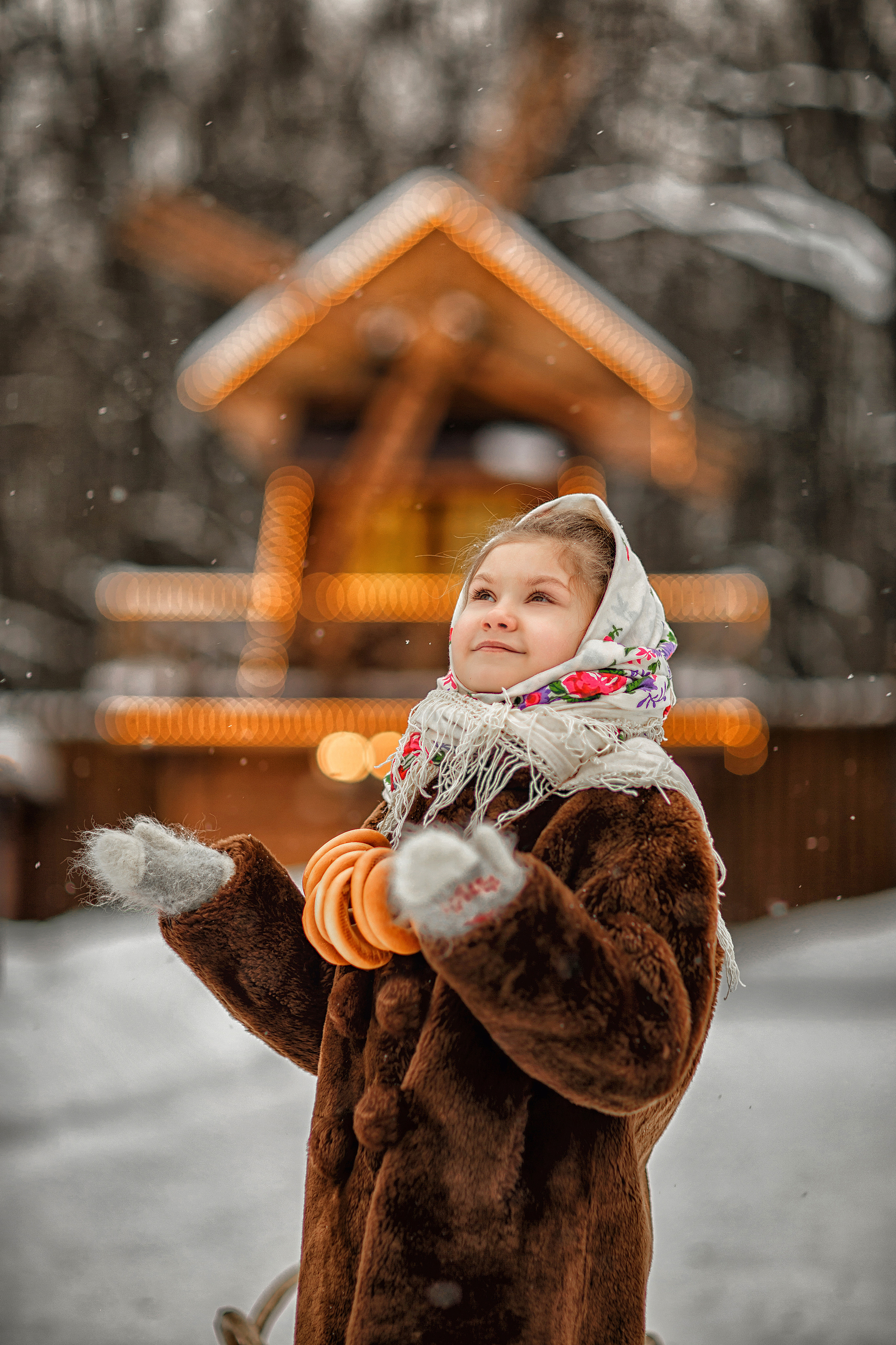 Детские фотосессии. Детский и семейный фотограф в Пензе Лена бешенова