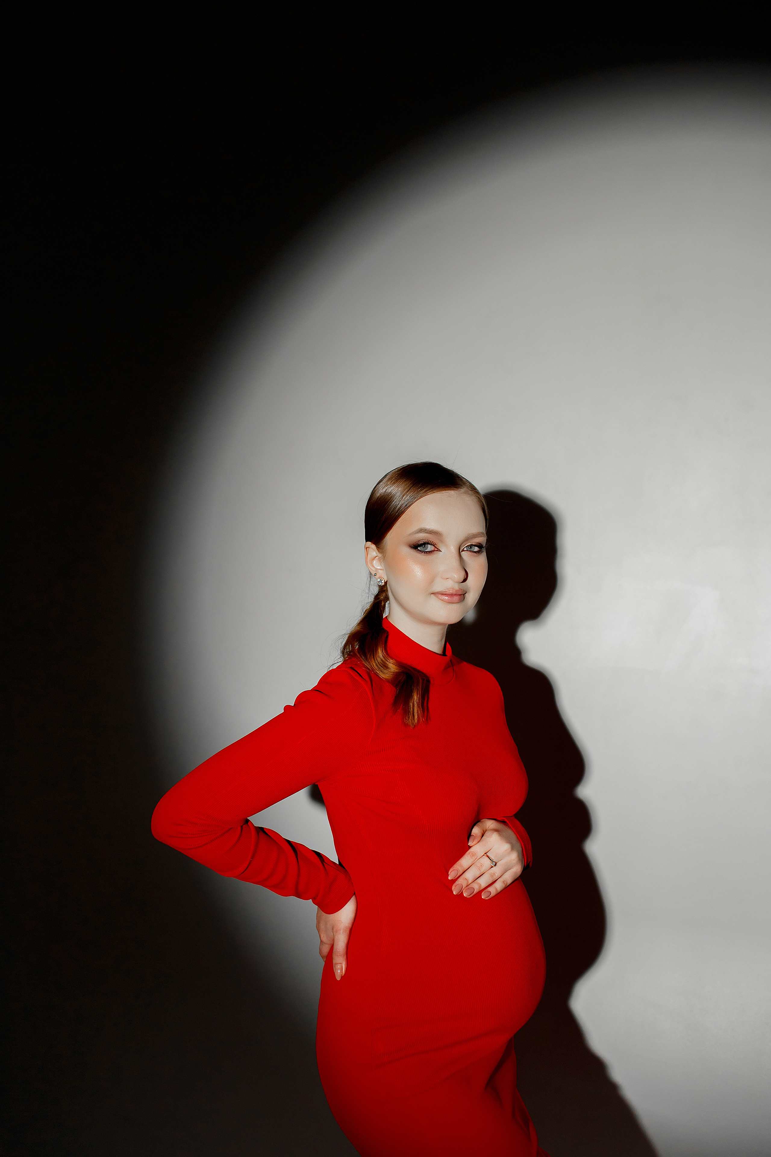 Татьяна. Детский и семейный фотограф в Пензе Лена бешенова