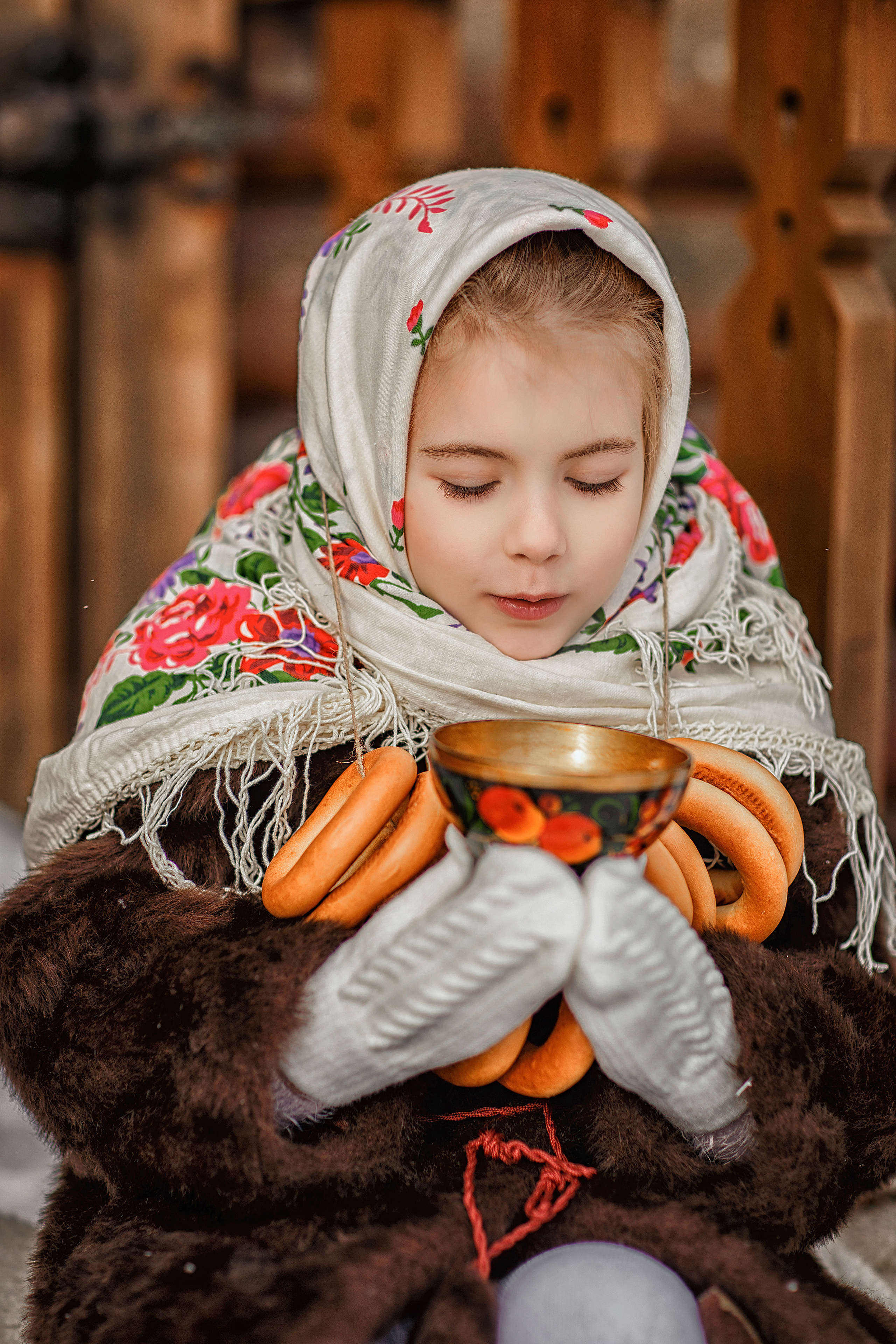 Детские фотосессии. Детский и семейный фотограф в Пензе Лена бешенова