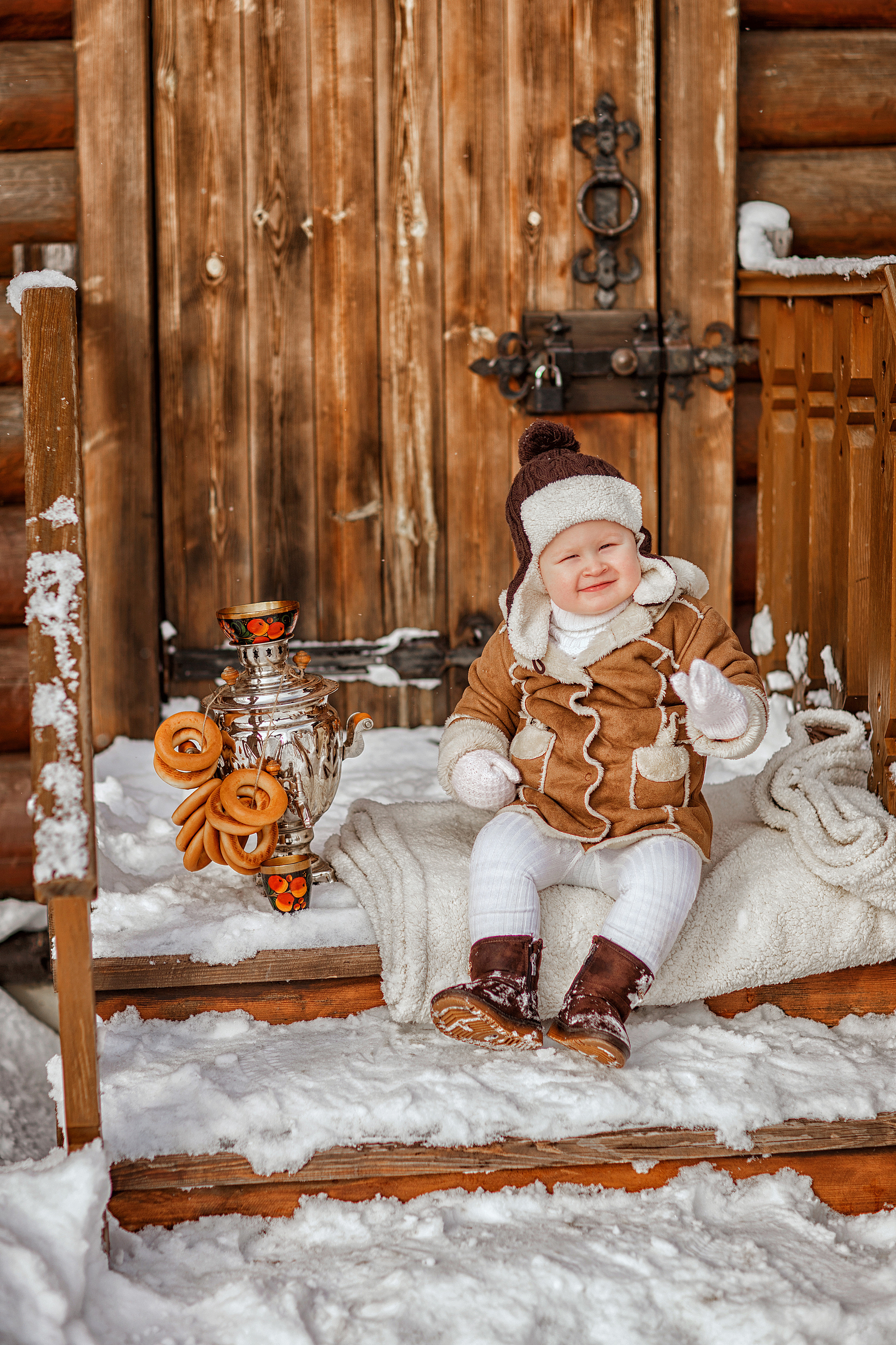Детские фотосессии. Детский и семейный фотограф в Пензе Лена бешенова