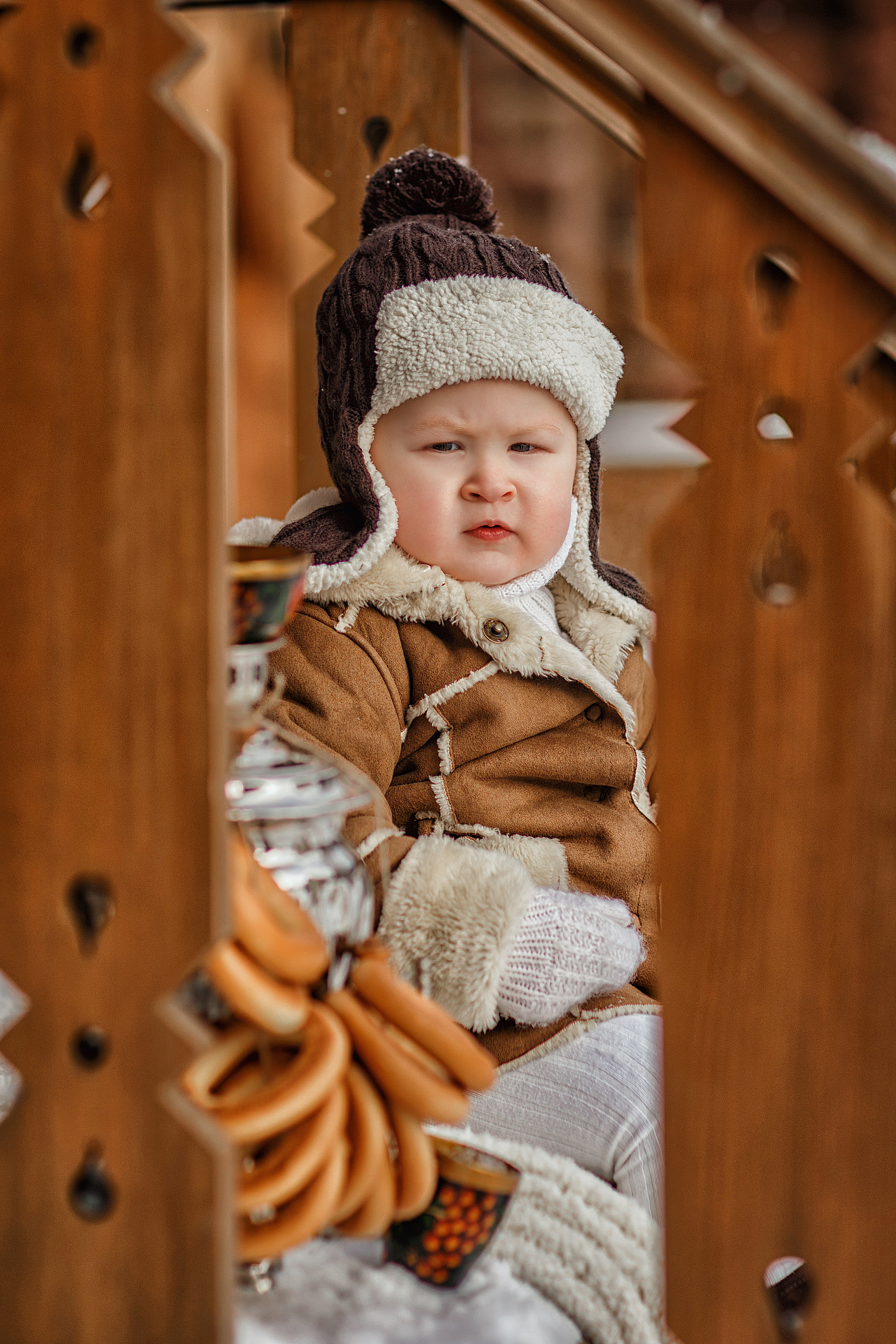Детские фотосессии. Детский и семейный фотограф в Пензе Лена бешенова